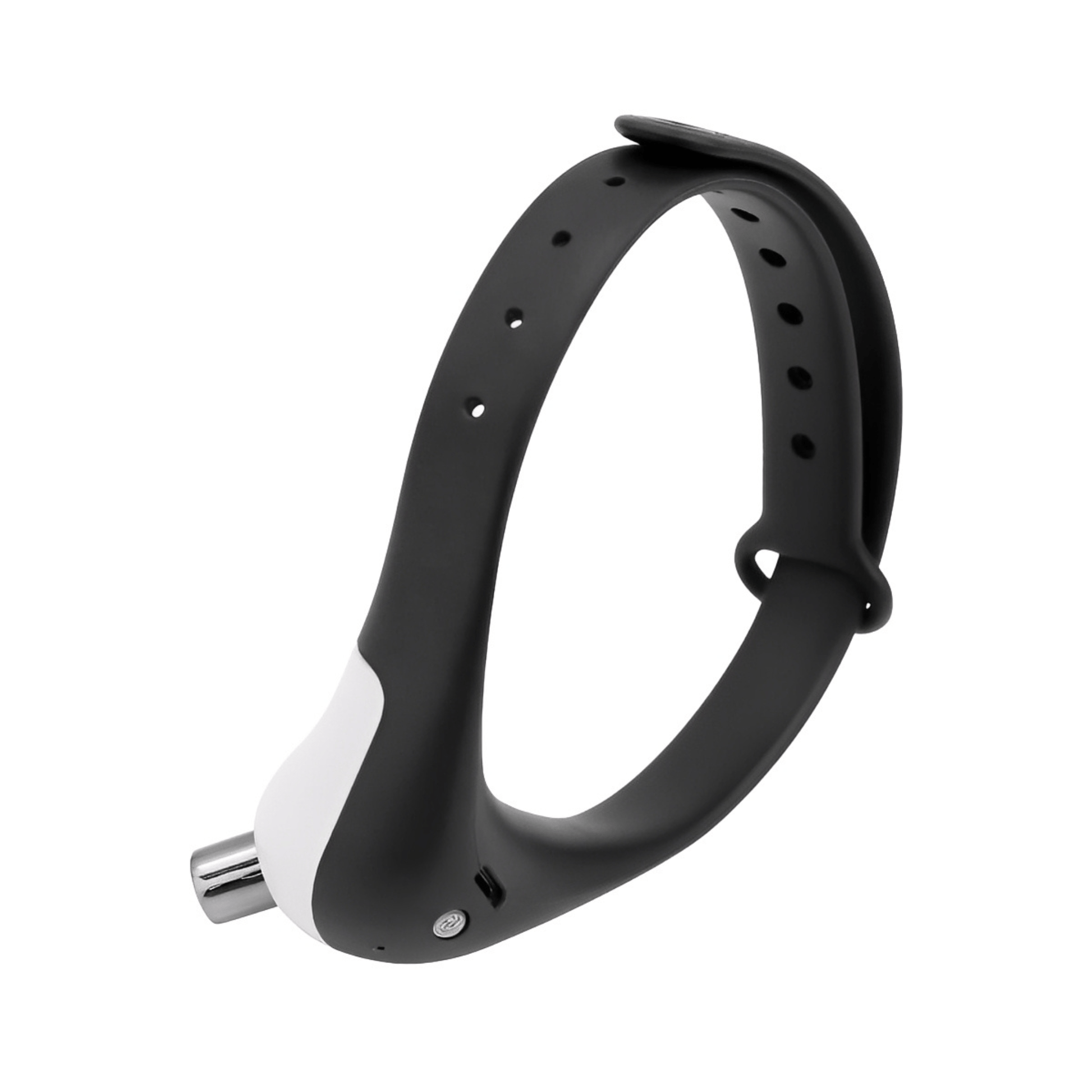 LaserPaw - Interactieve Huisdier Halsband - Mivero