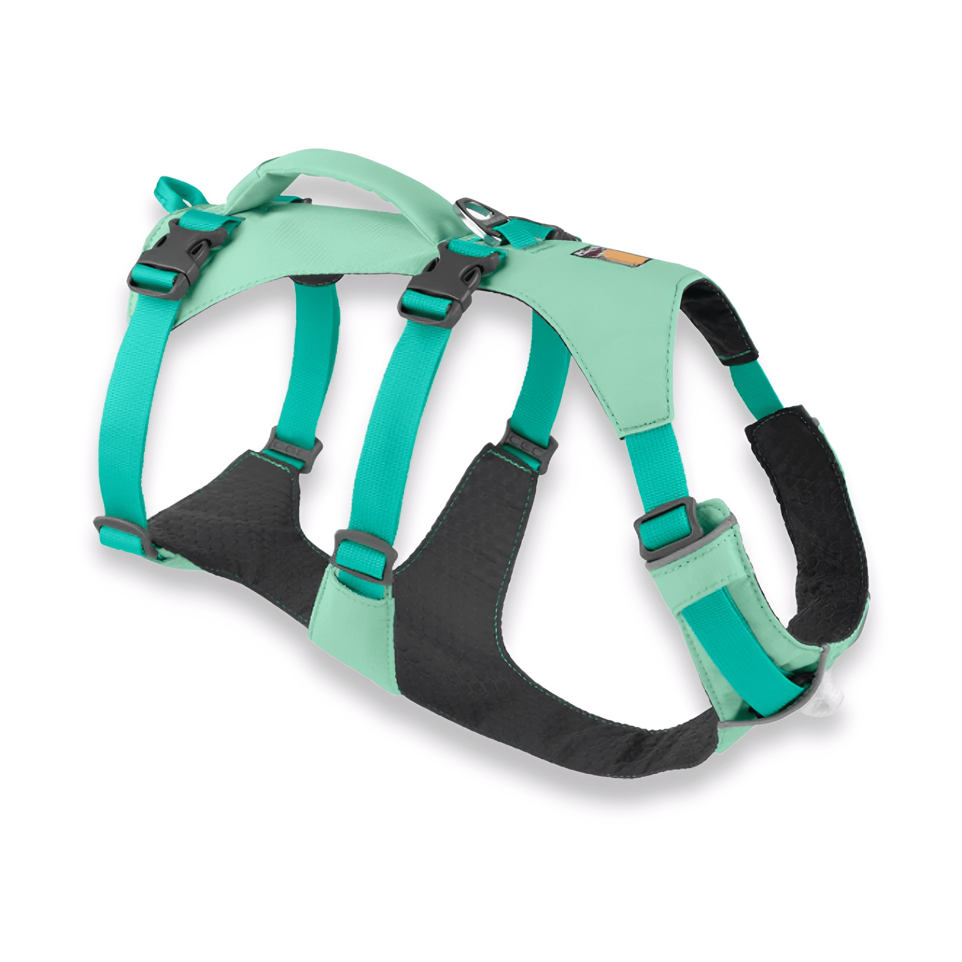 Lifta - Ondersteunend Verstelbaar Hondentuig - Mivero