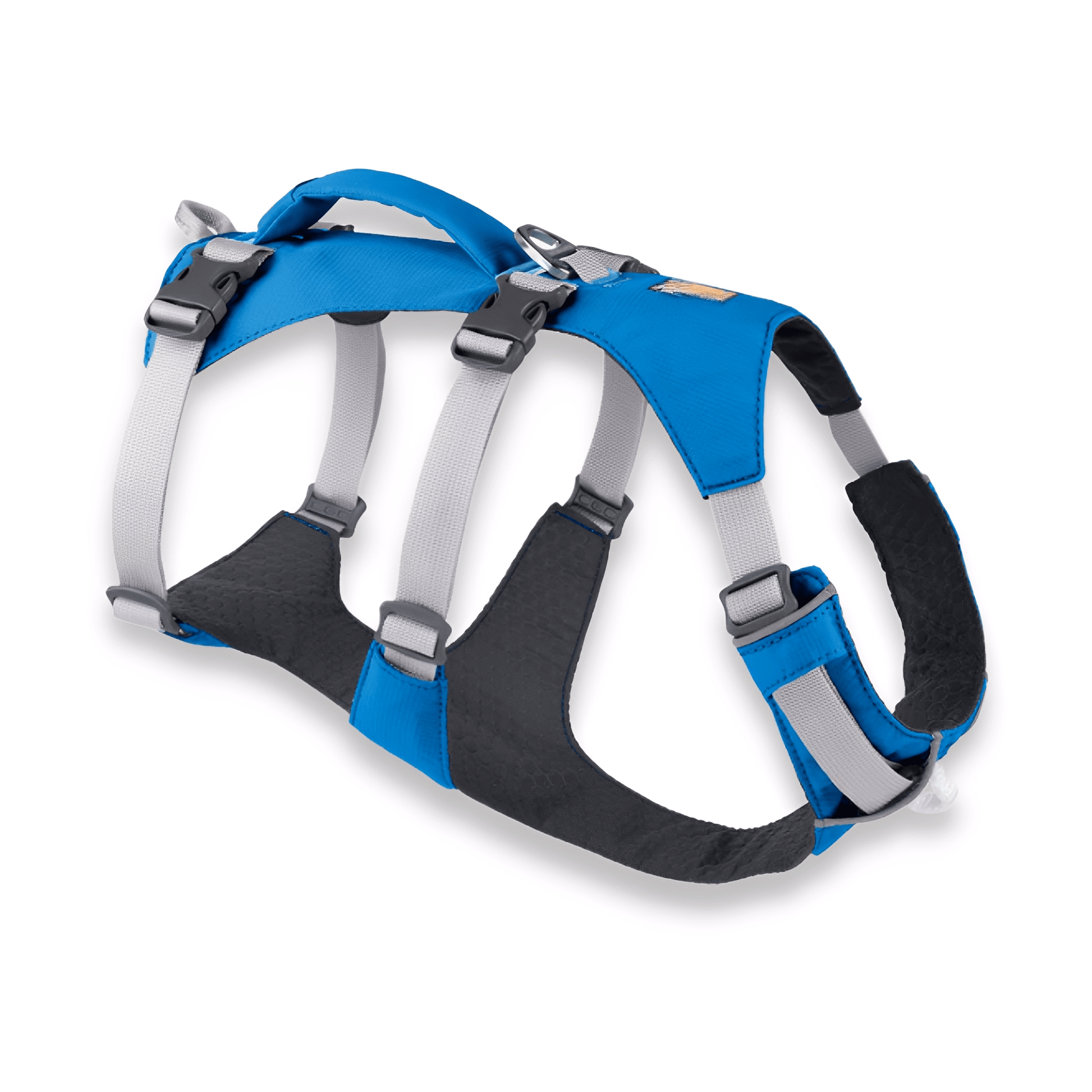 Lifta - Ondersteunend Verstelbaar Hondentuig - Mivero