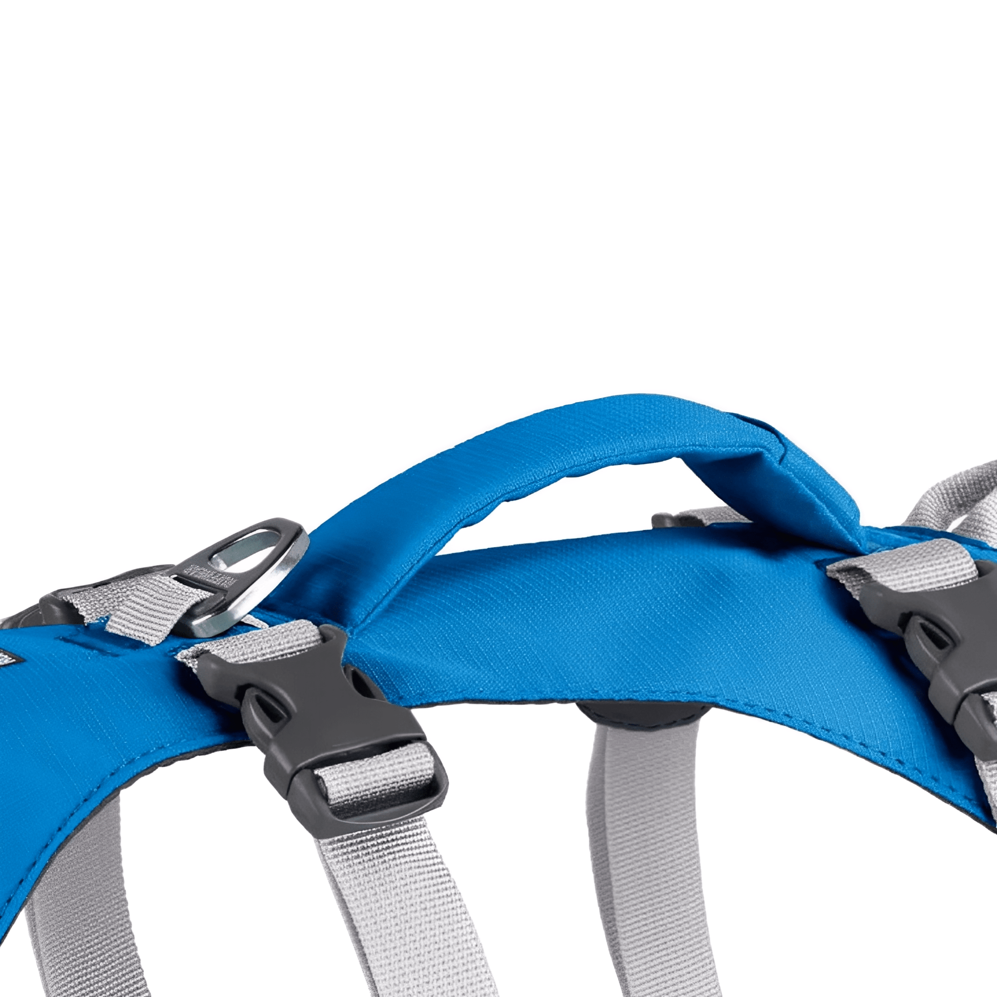 Lifta - Ondersteunend Verstelbaar Hondentuig - Mivero