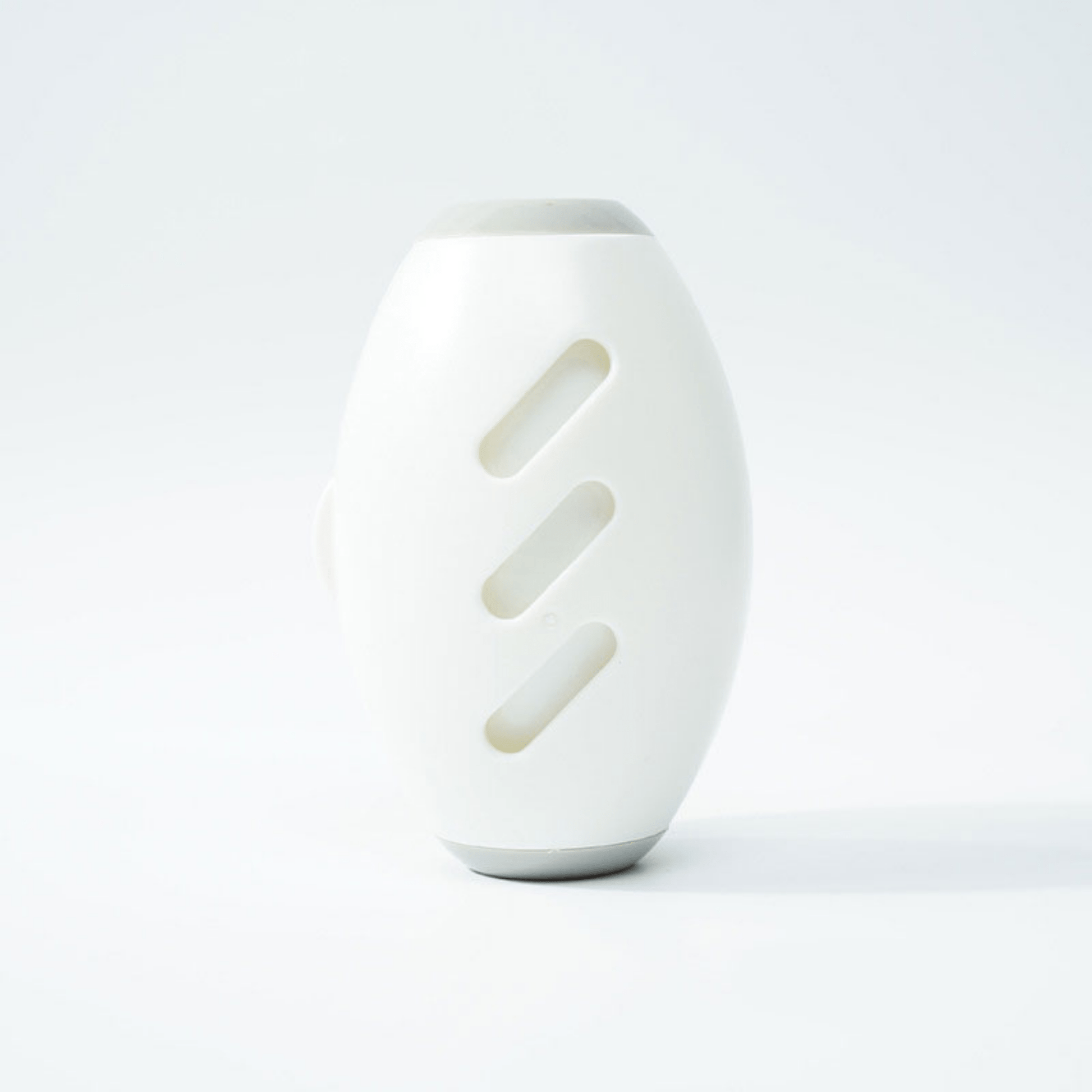 LintEase - Herbruikbare roller voor snelle reiniging - Mivero