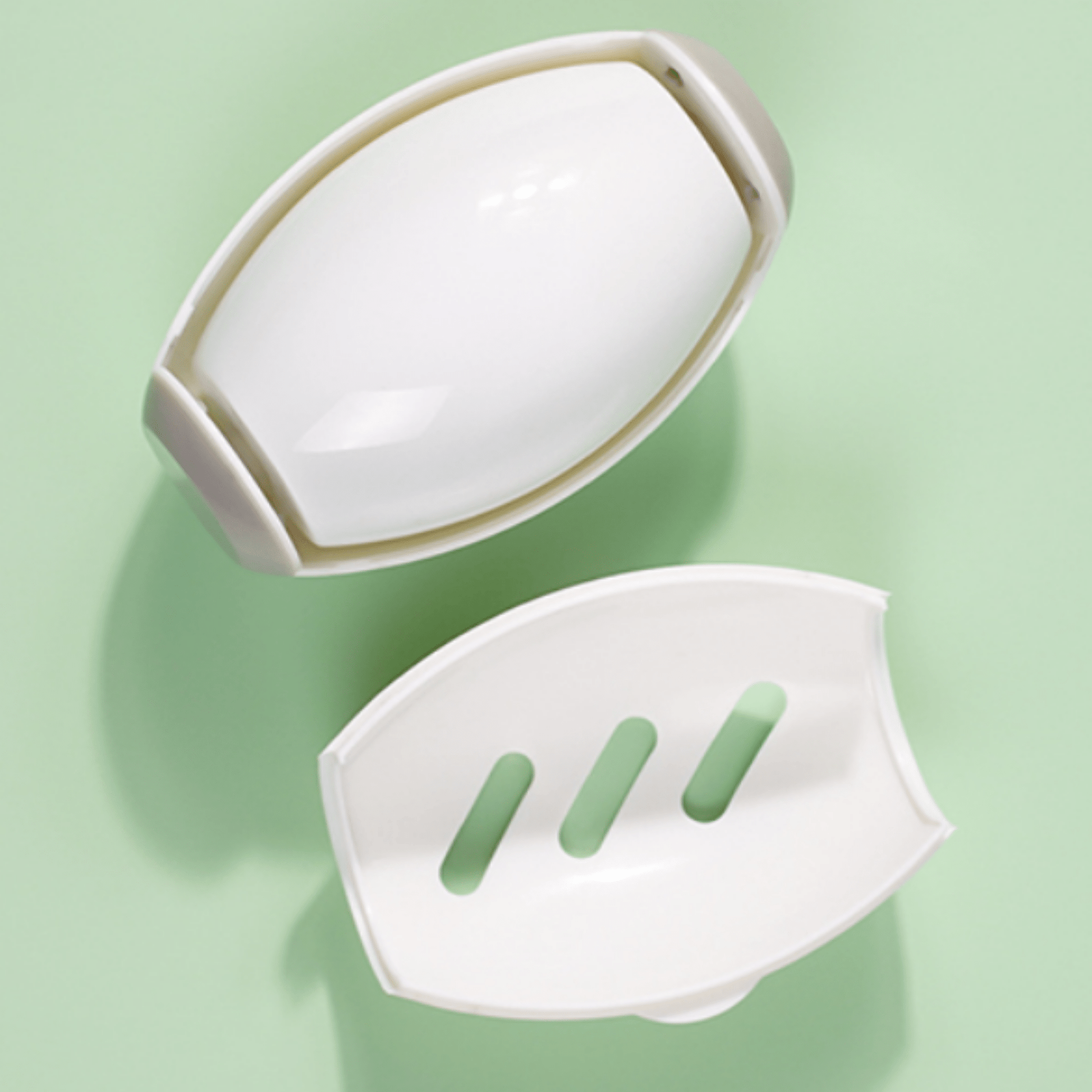 LintEase - Herbruikbare roller voor snelle reiniging - Mivero