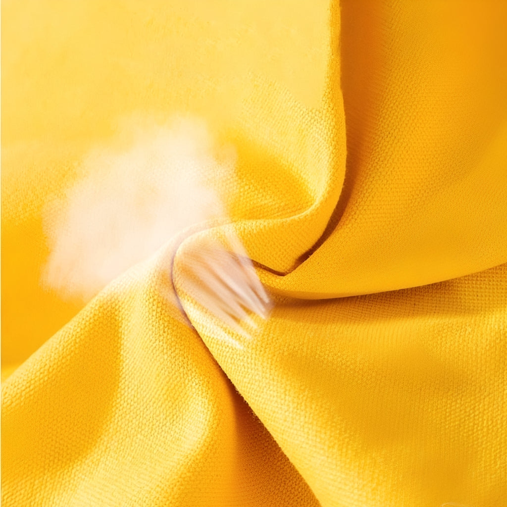 Luggipet - Canvas Kattenrugzak Lichtgewicht - Mivero