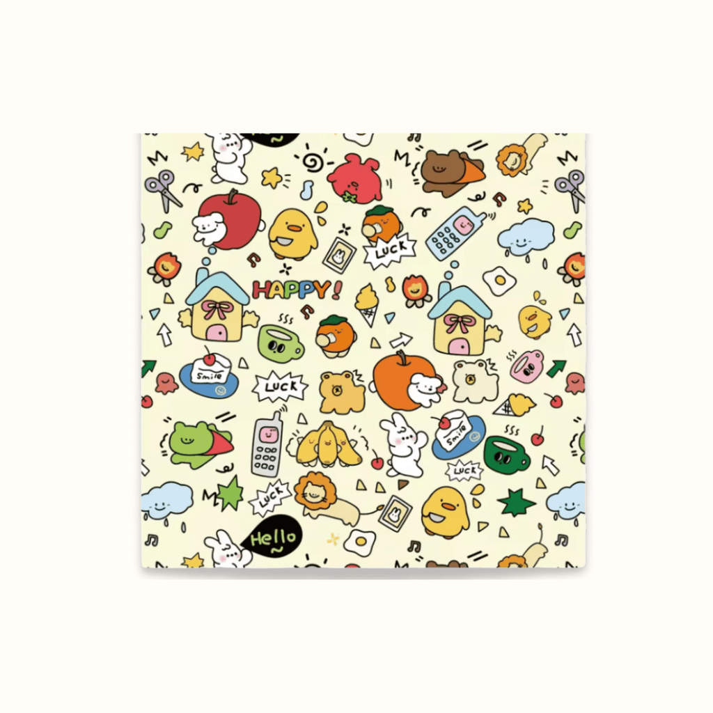 Meowtique - Zelfklevende Kalmerende Kattenwikkel - Mivero