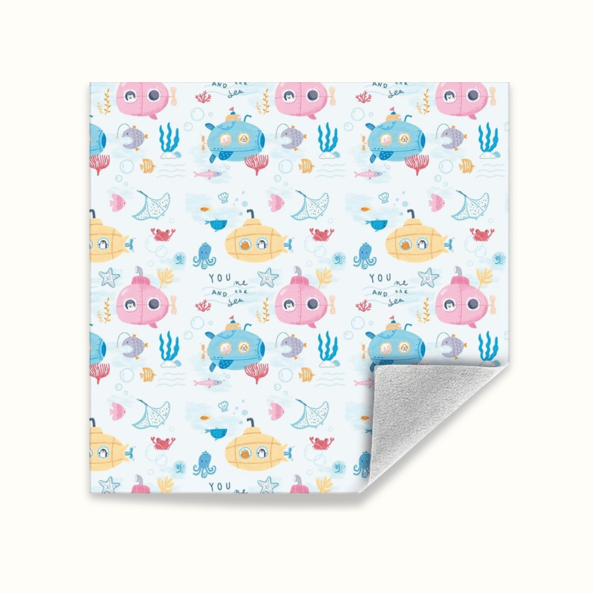 Meowtique - Zelfklevende Kalmerende Kattenwikkel - Mivero