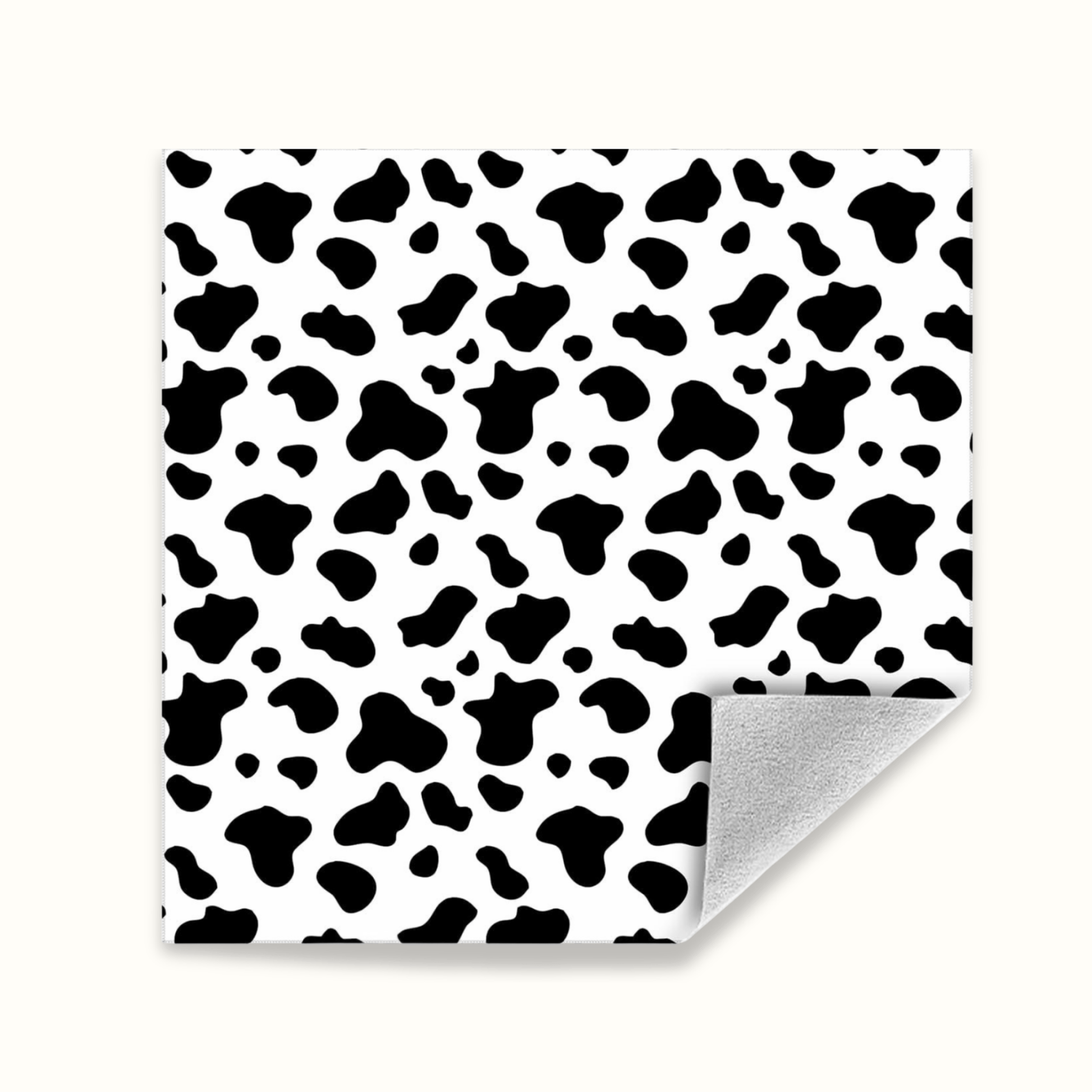 Meowtique - Zelfklevende Kalmerende Kattenwikkel - Mivero