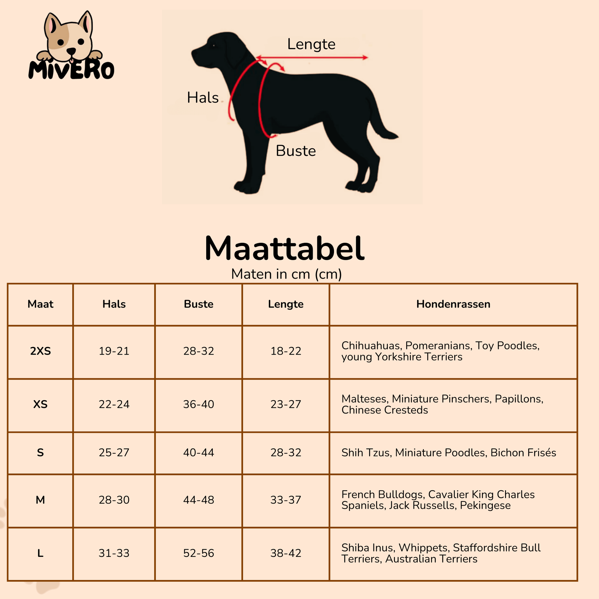 Monstrino - Karaktergetrouw Sulley Hondenkostuum - Mivero