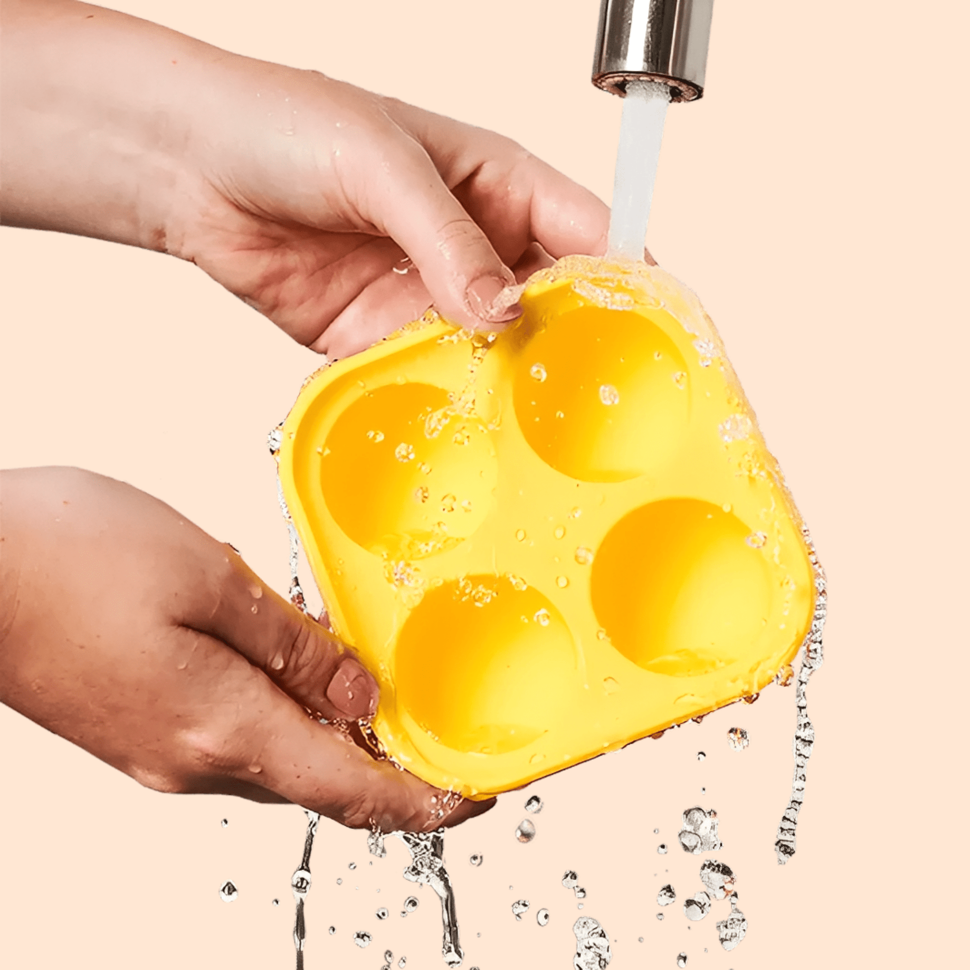 MunchOrb - Likbaar Huisdierspeeltje - Mivero