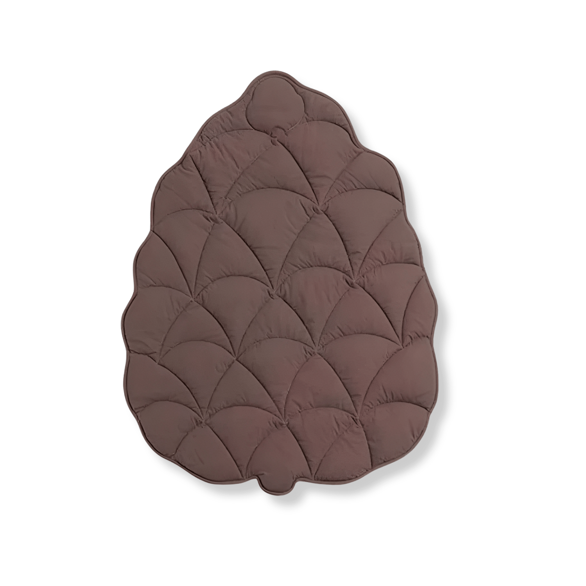 NatureNap - Reversible Pluche Huisdiermat - Mivero