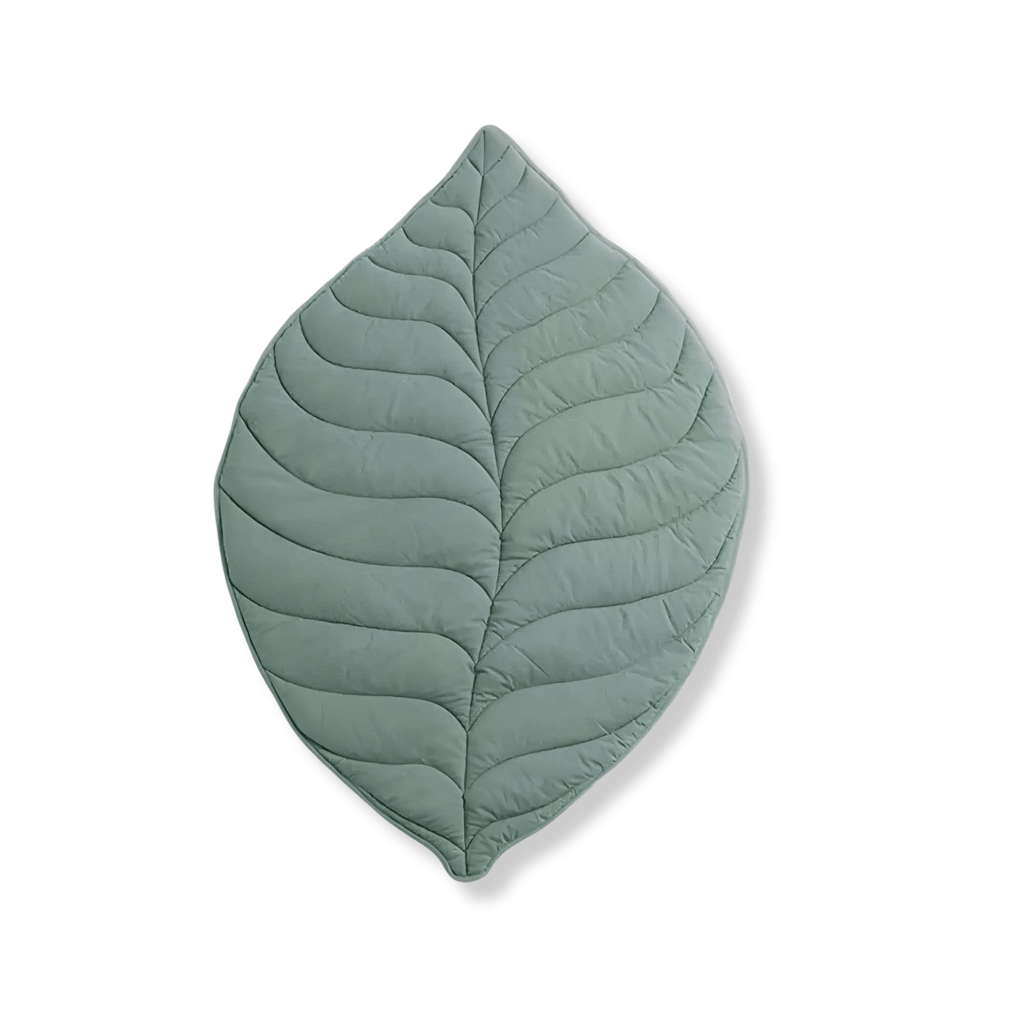 NatureNap - Reversible Pluche Huisdiermat - Mivero