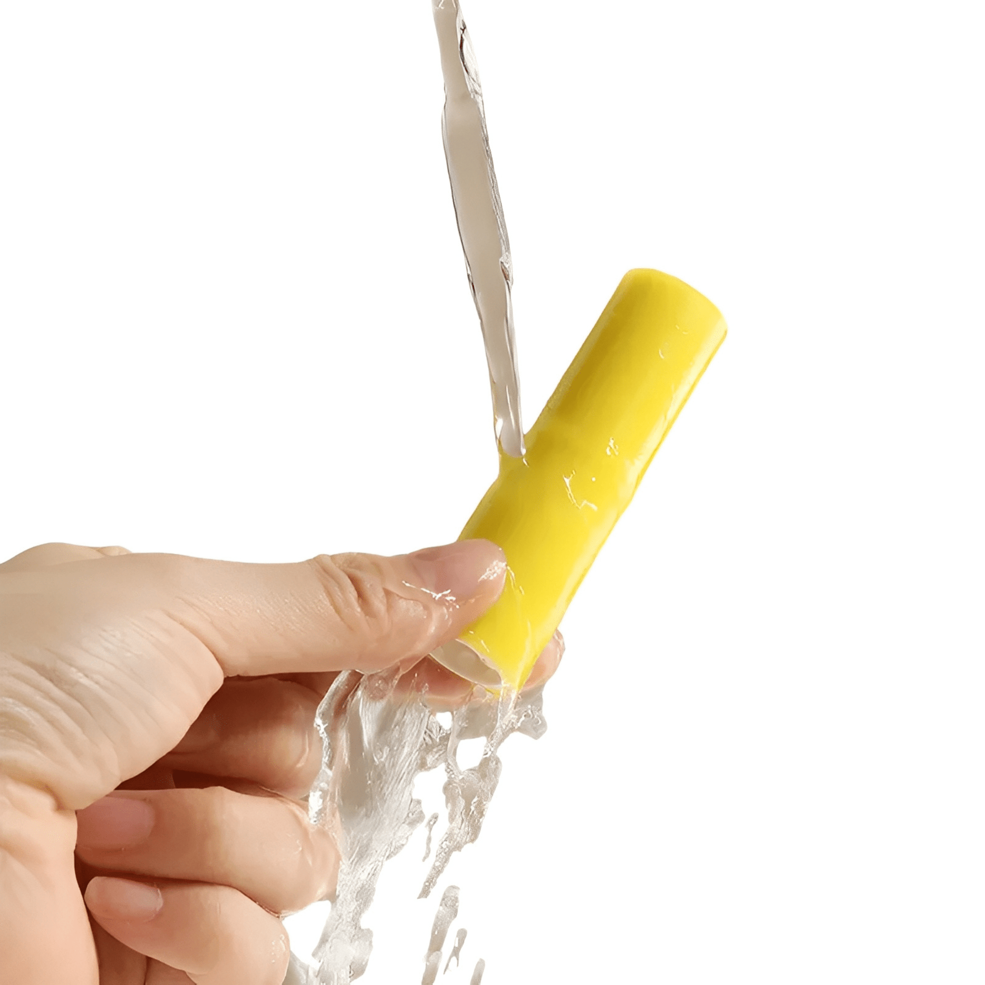 NeatSwipe - Herbruikbare Huisdierhaar Roller - Mivero