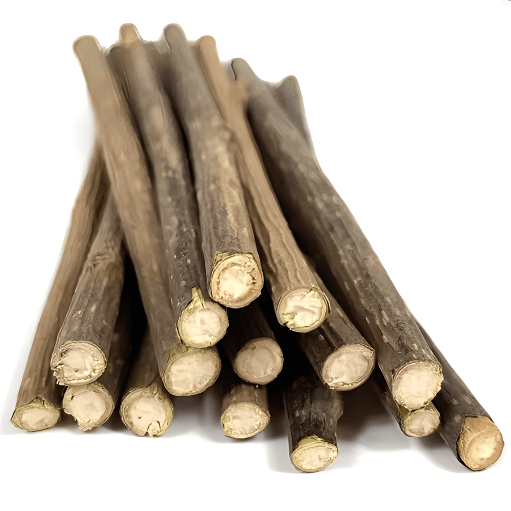 Nibbly - Kauwsticks Katten Kattenkruid Speelgoed - Mivero