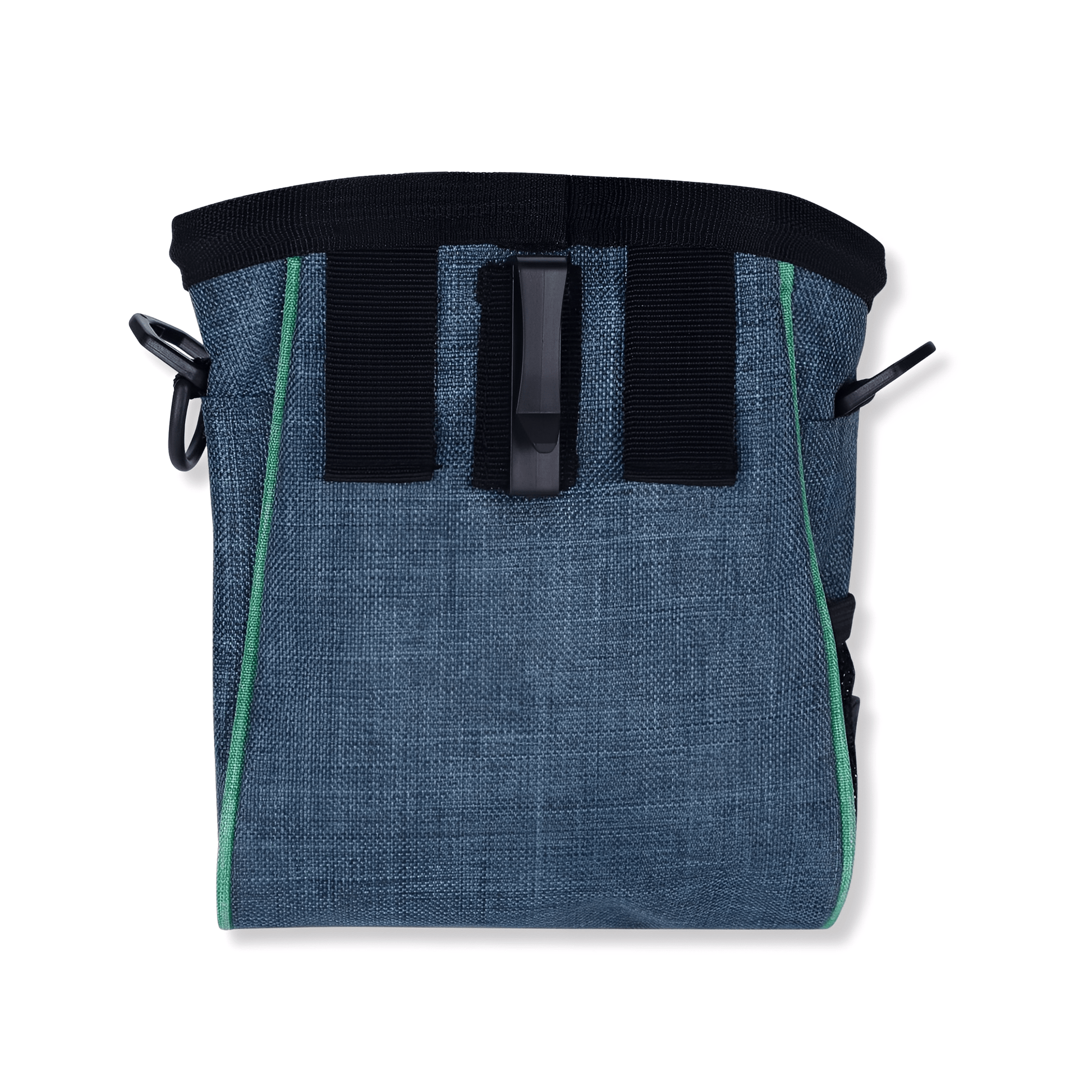 Packsy - Handsfree Trainings Voertasje - Mivero