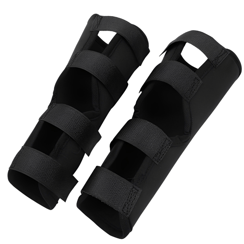 PawBrace - Orthopedische Honden Pootbrace - Mivero