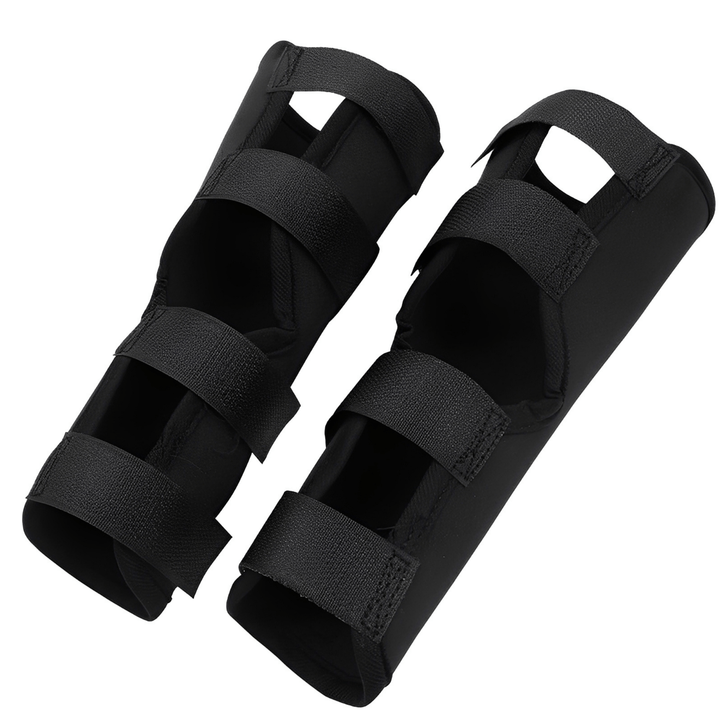 pawbrace - orthopedische honden pootbrace - mivero