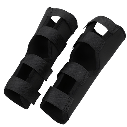 PawBrace - Orthopedische Honden Pootbrace - Mivero