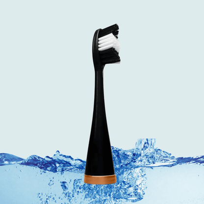 PawBrush - De Ultieme Tandverzorgingsset - Mivero