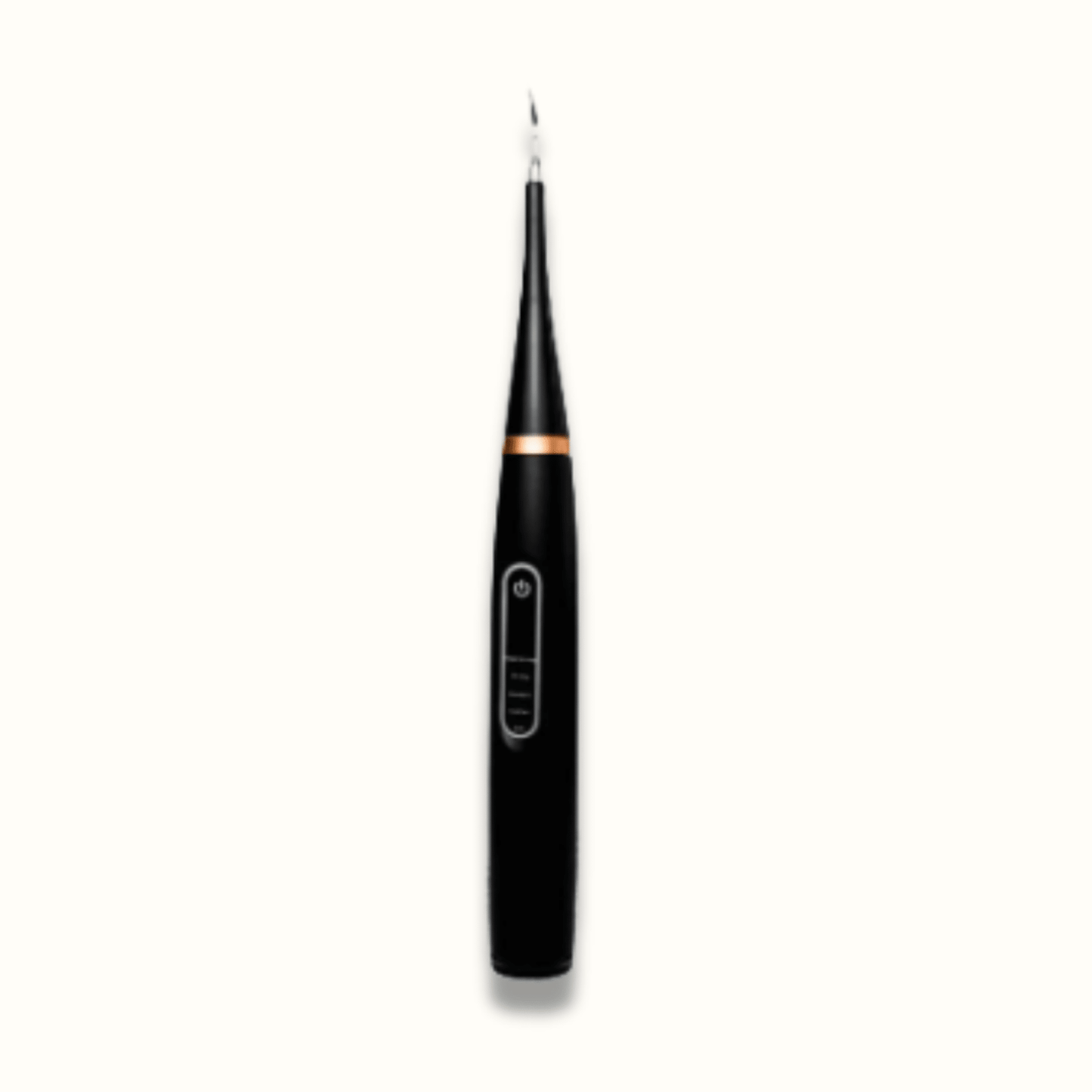pawbrush - de ultieme tandverzorgingsset - mivero