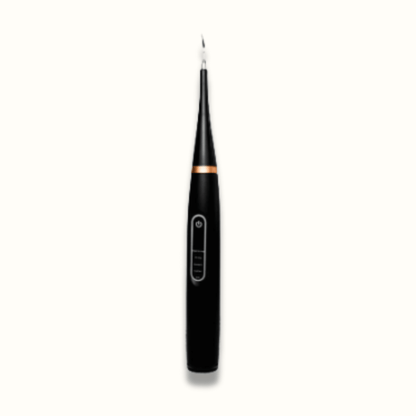 PawBrush - De Ultieme Tandverzorgingsset - Mivero
