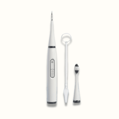 PawBrush - De Ultieme Tandverzorgingsset - Mivero