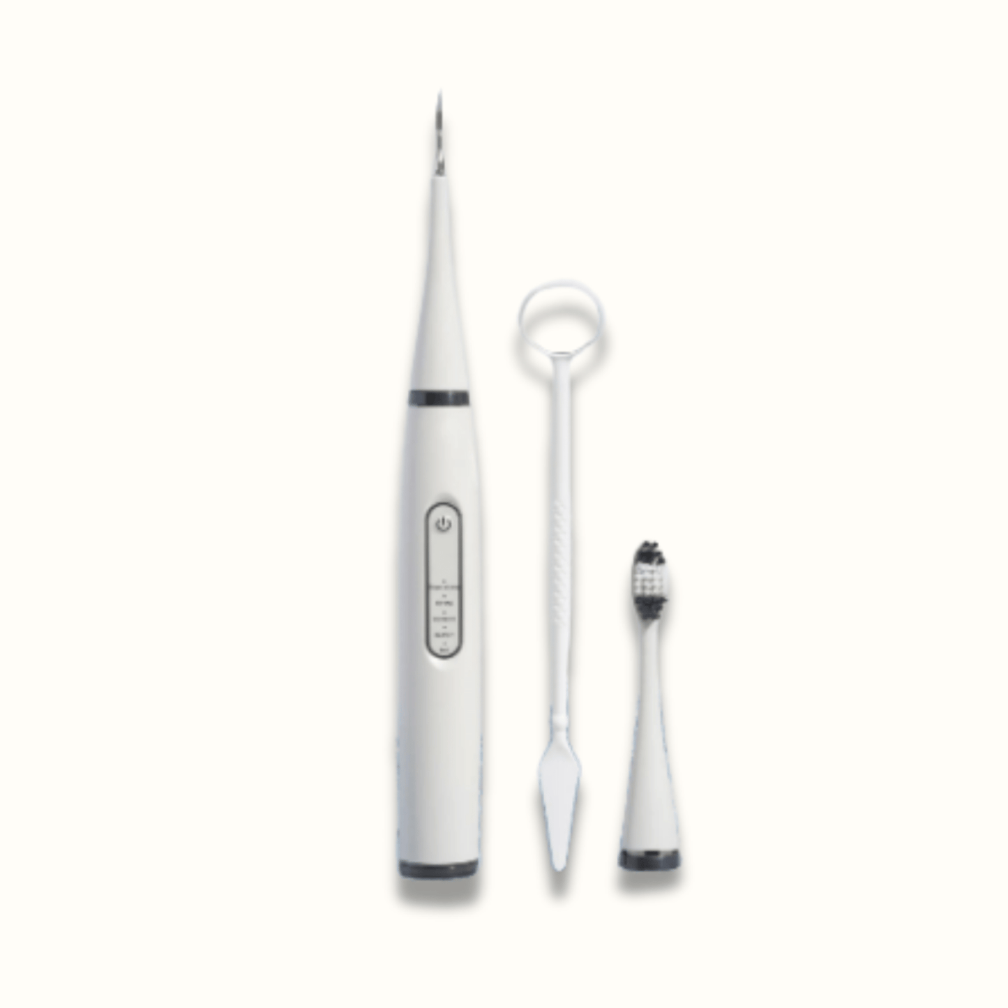 pawbrush - de ultieme tandverzorgingsset - mivero