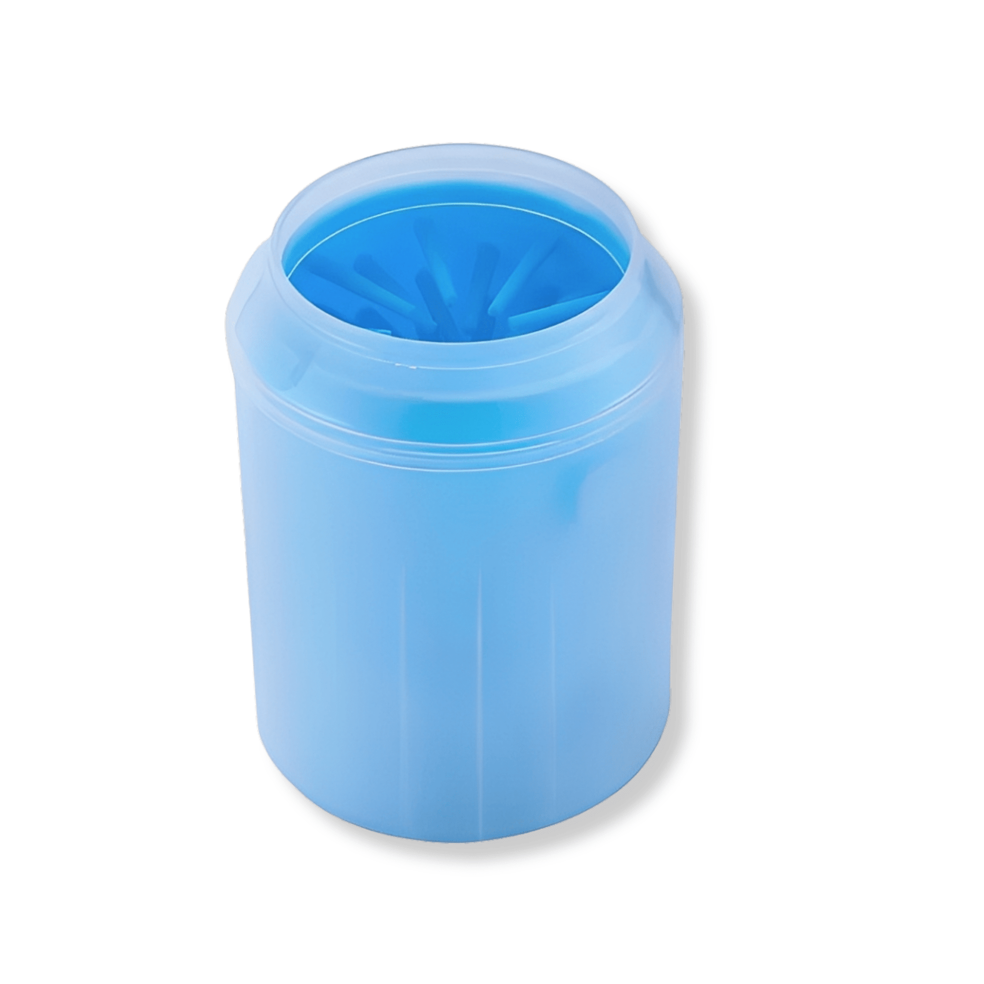 PawClean - Pootjes fris, vloeren schoon! - Mivero