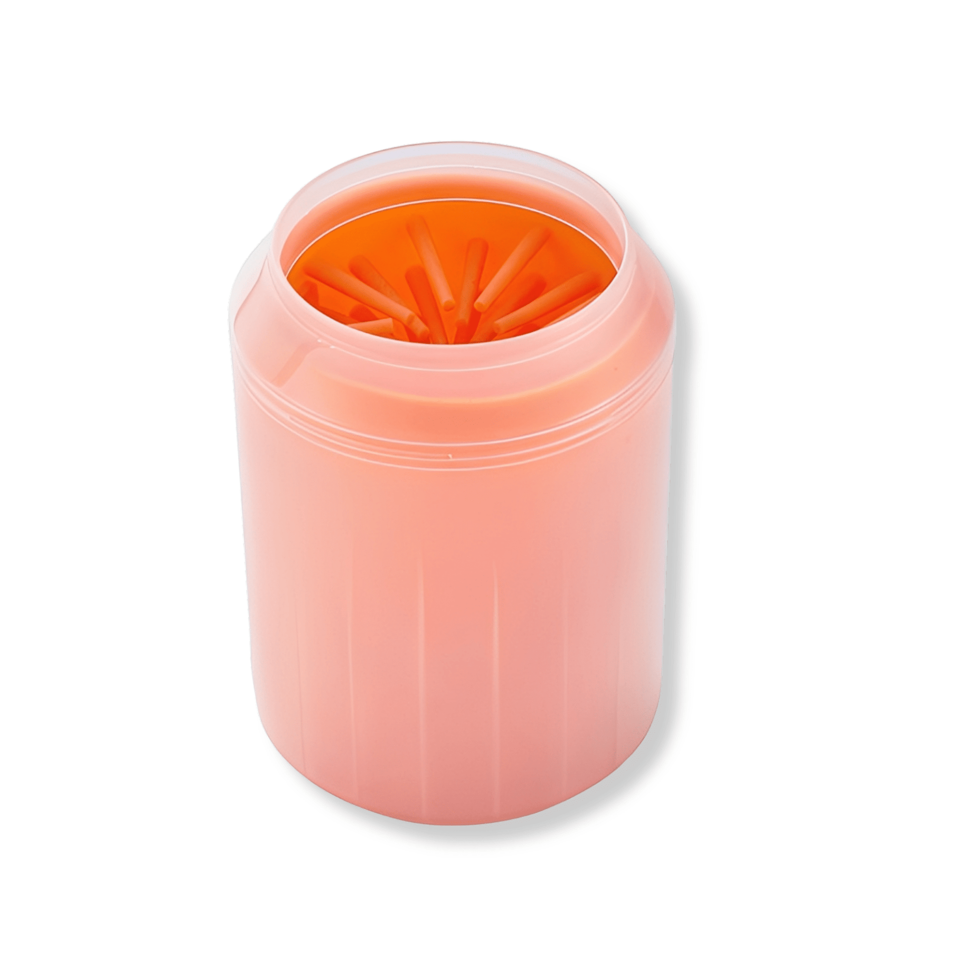 PawClean - Pootjes fris, vloeren schoon! - Mivero