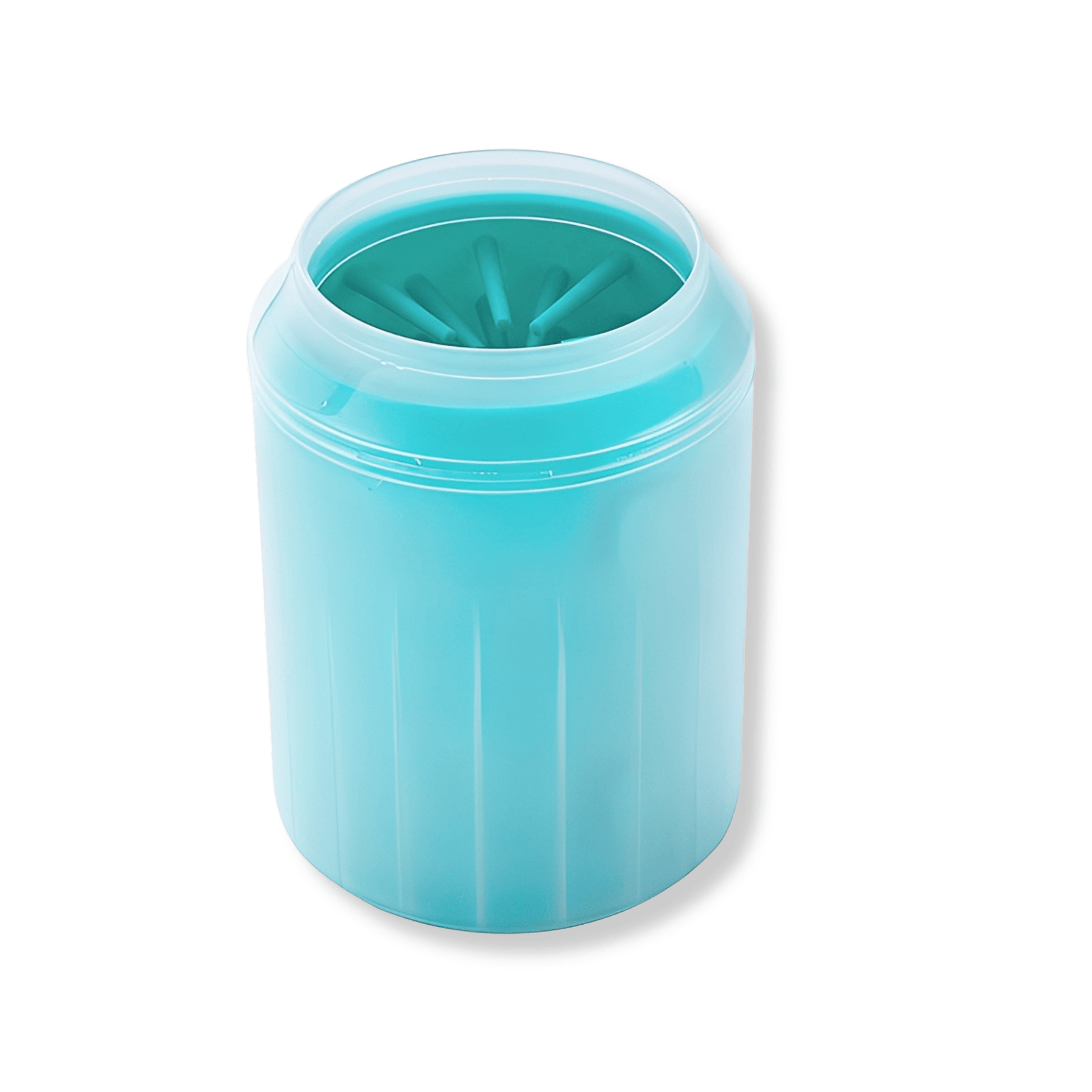 PawClean - Pootjes fris, vloeren schoon! - Mivero