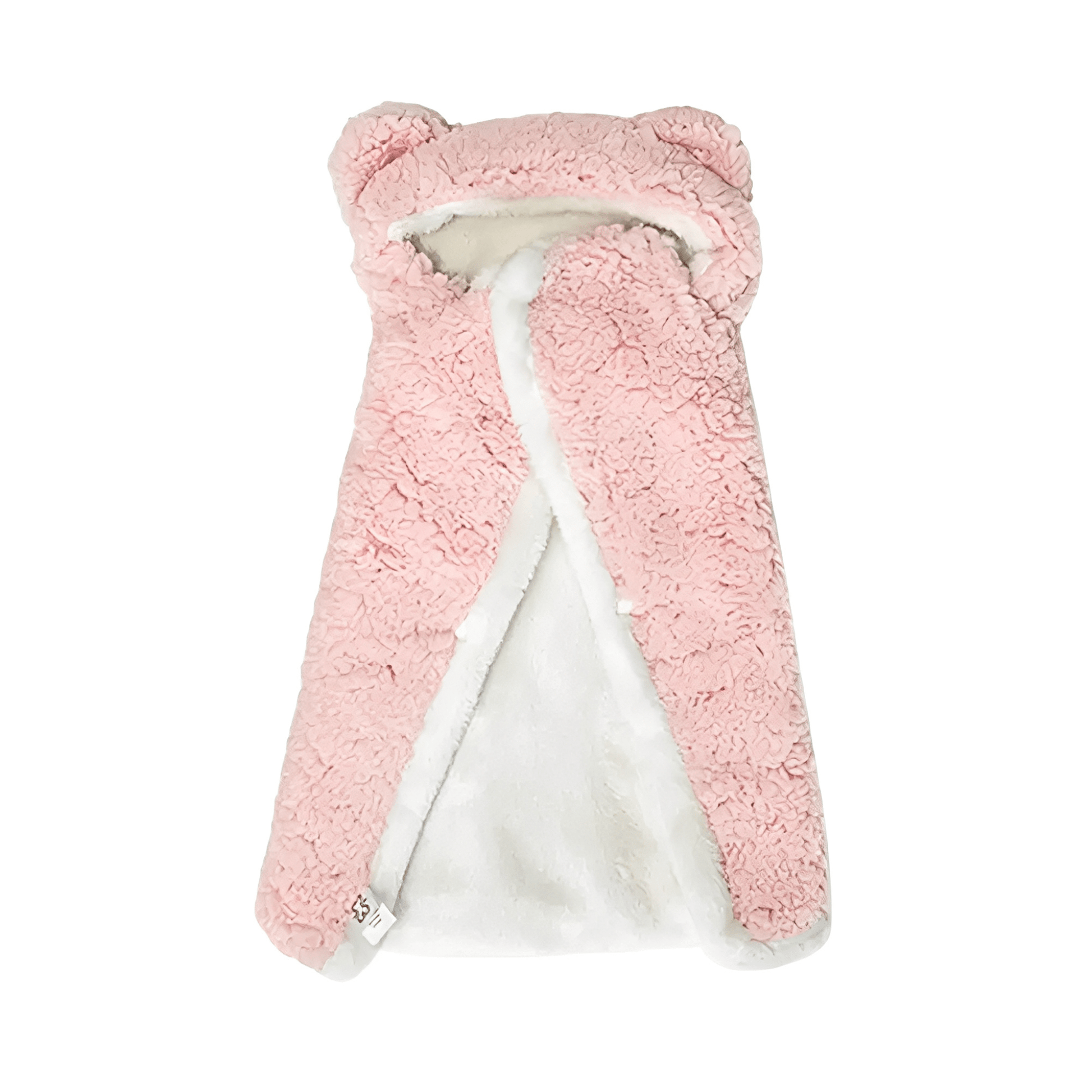 Pawjamas - Houd huisdieren warm en veilig - Mivero