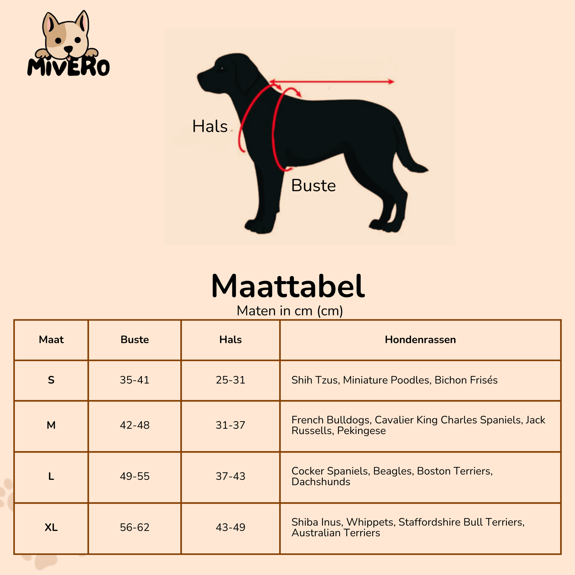 Pawket - Ademende Draagbare Huisdiersling - Mivero