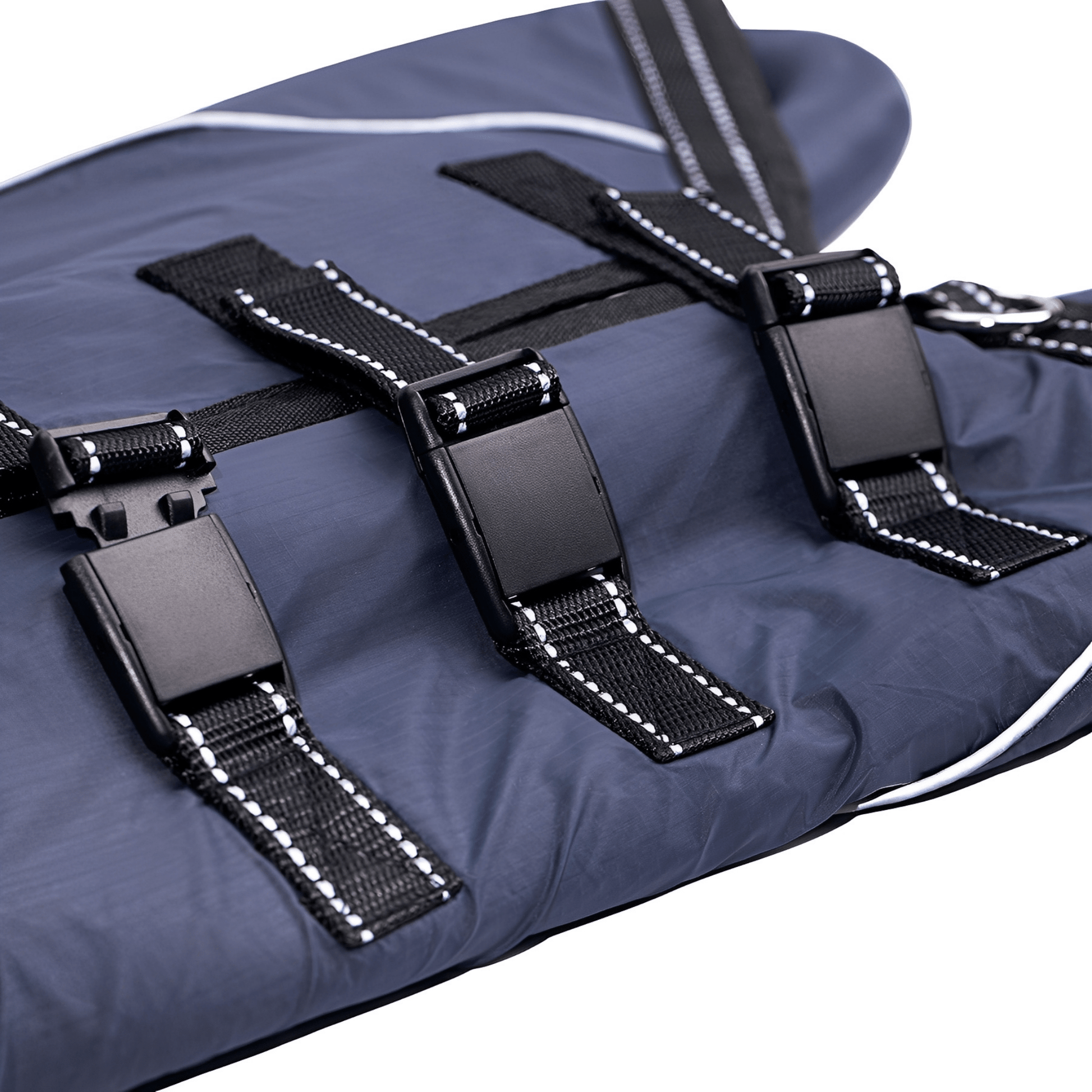 PawLift - Ondersteunend Tilharnas Hond - Mivero