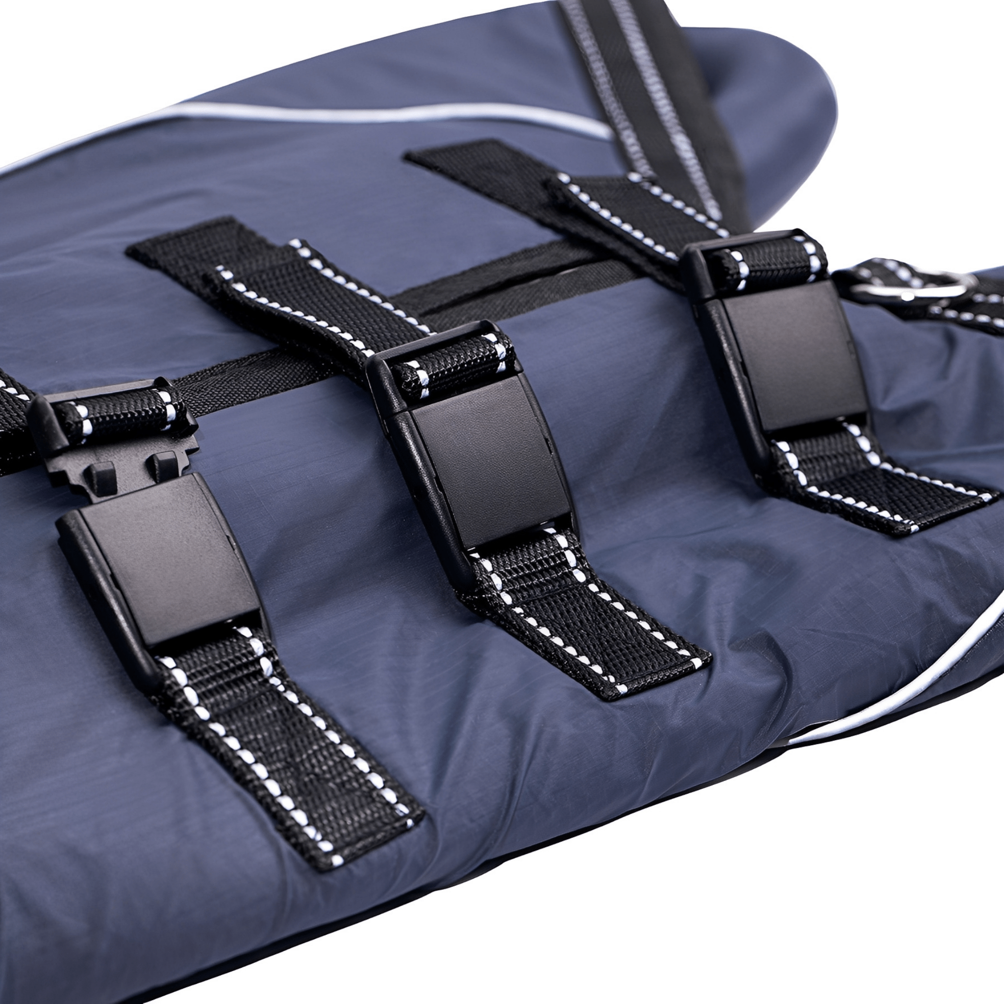 PawLift - Ondersteunend Tilharnas Hond - Mivero