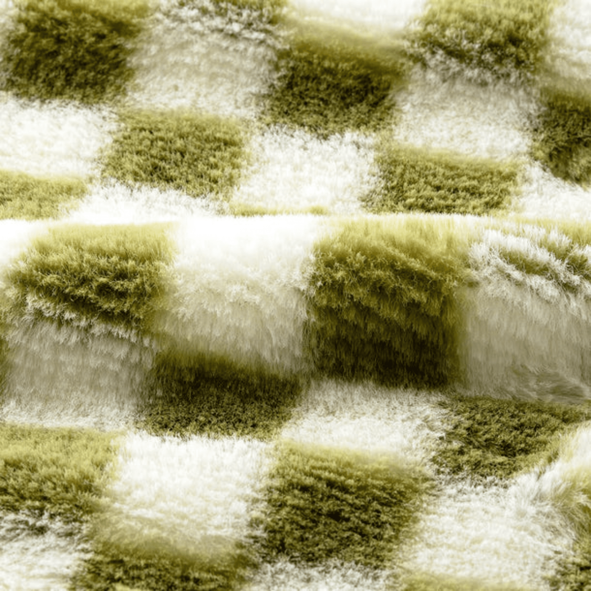 Pawmora - Kattenbed Sofa Pluche Wasbare Hoes - Mivero