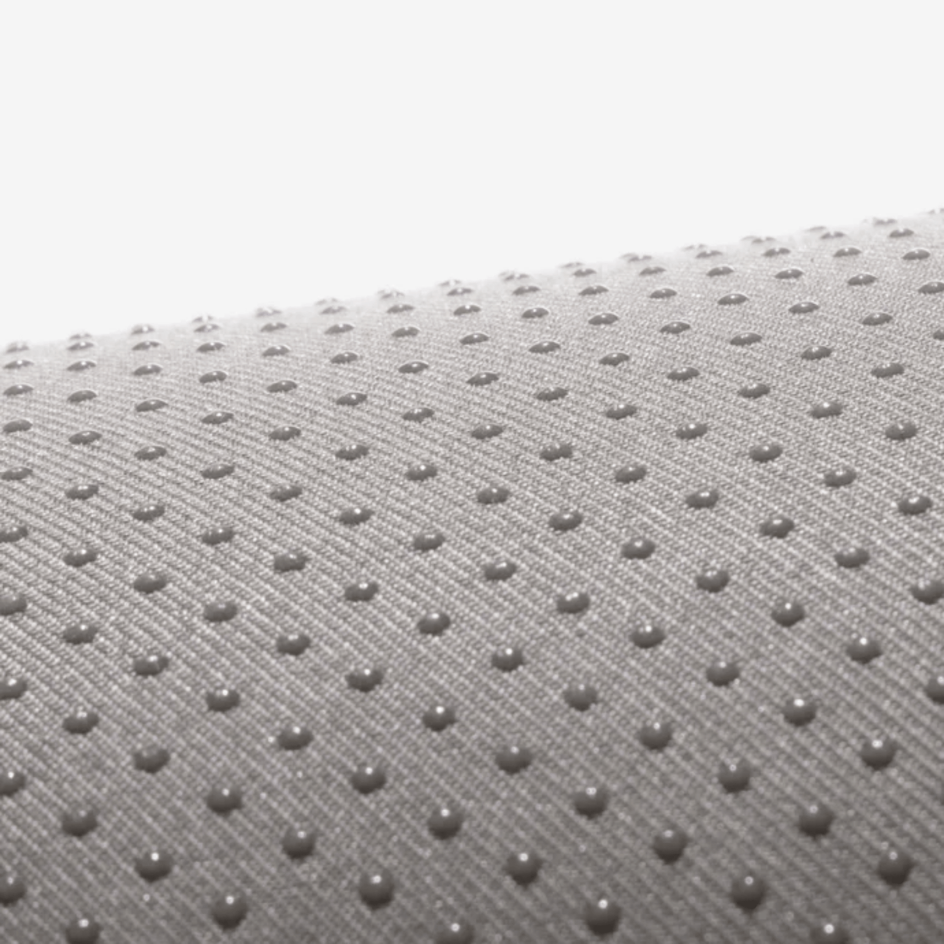 Pawmora - Kattenbed Sofa Pluche Wasbare Hoes - Mivero