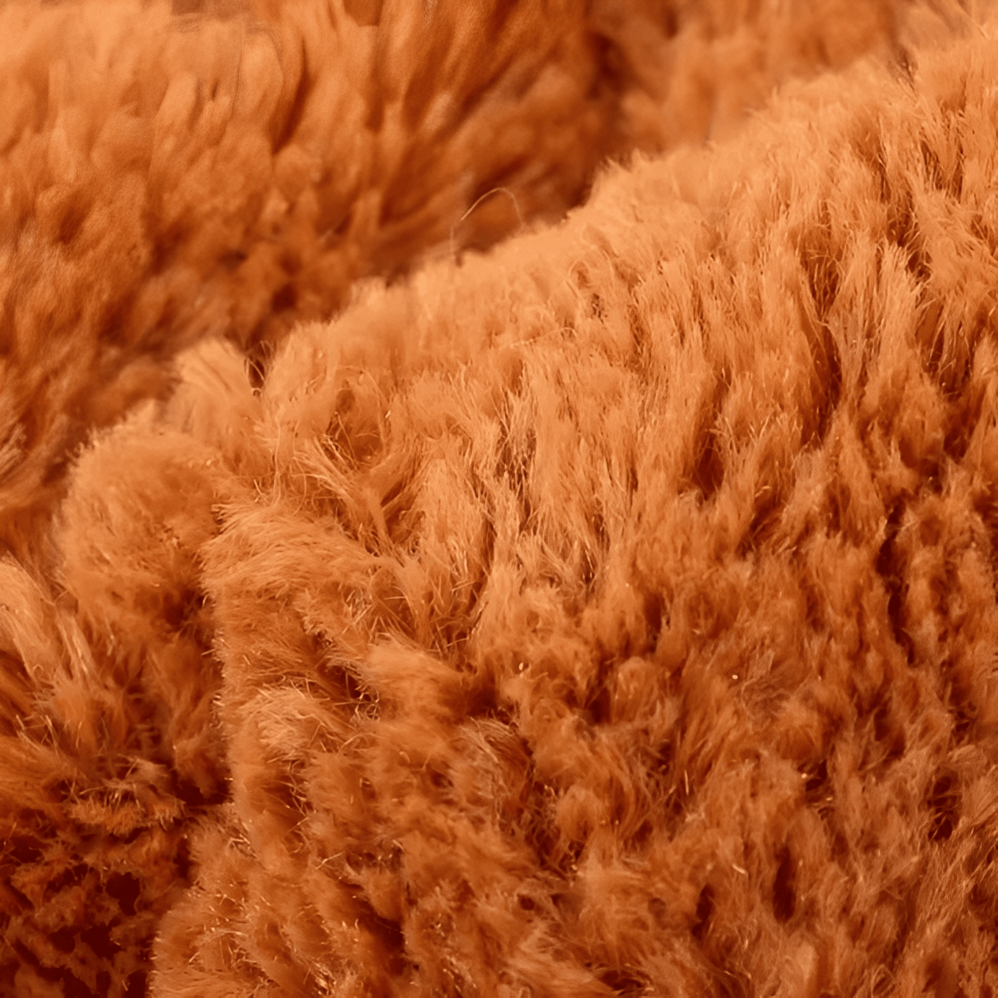 PawPod - Pluchen veilige huisdierentas - Mivero