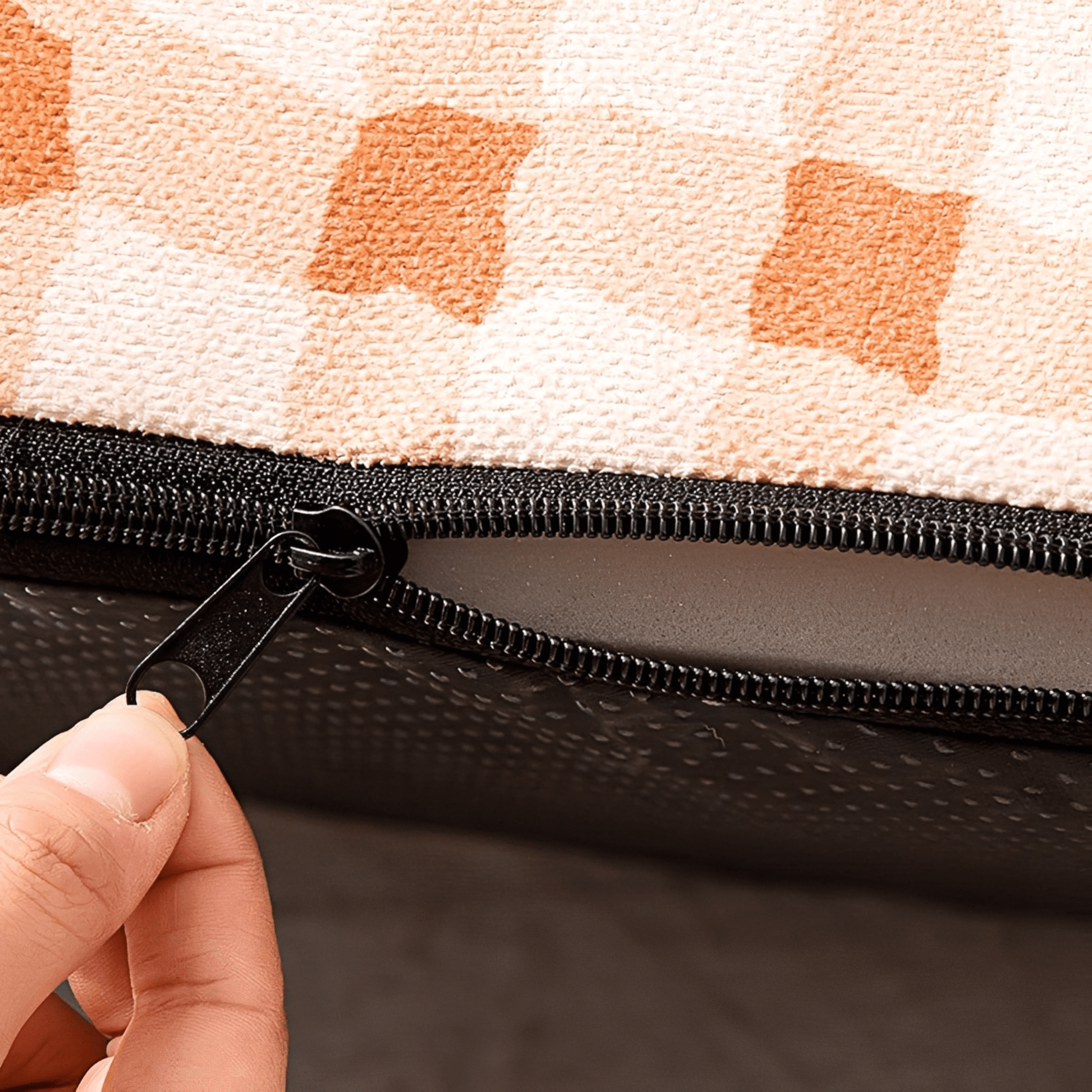 PawsUp - Zachte Antislip Huisdiertrap - Mivero