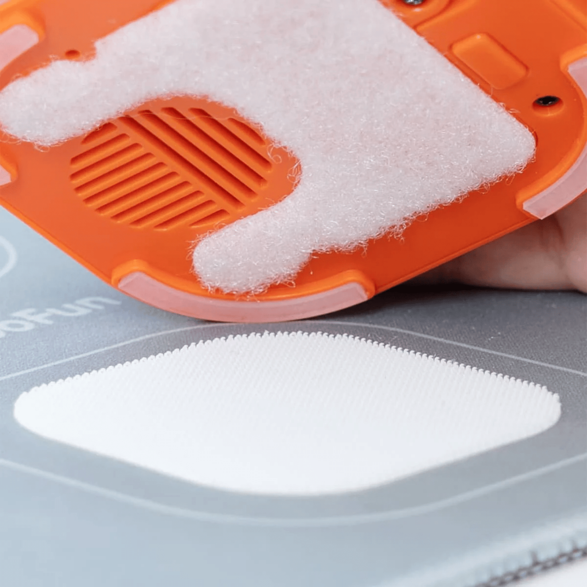 Pawtalk - Praatknoppen Honden Met Opnamefunctie - Mivero