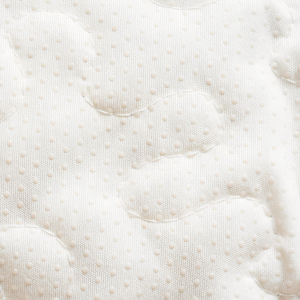 PetProtect - Antislip Chenille Bankbeschermer - Mivero