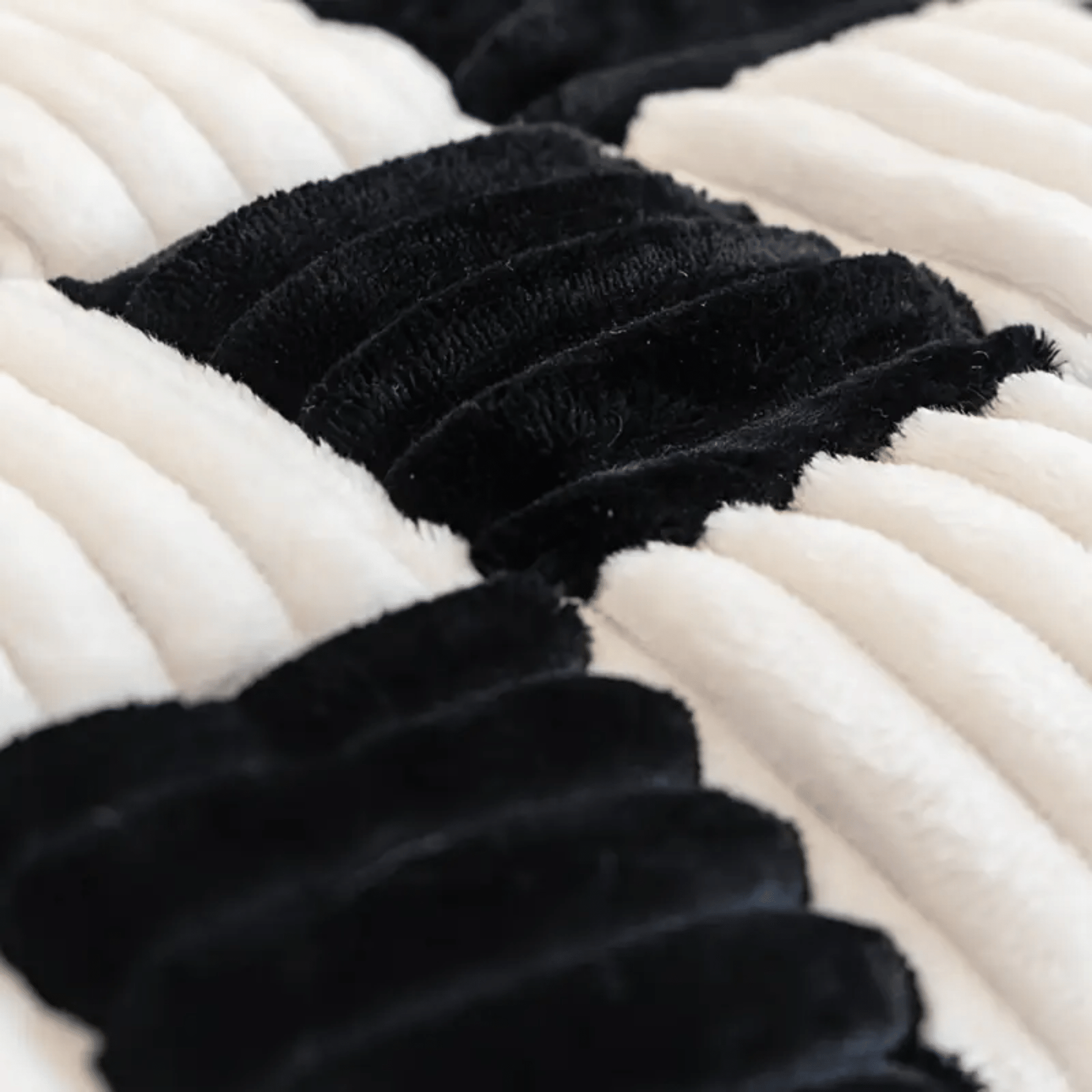 PetProtect - Antislip Chenille Bankbeschermer - Mivero