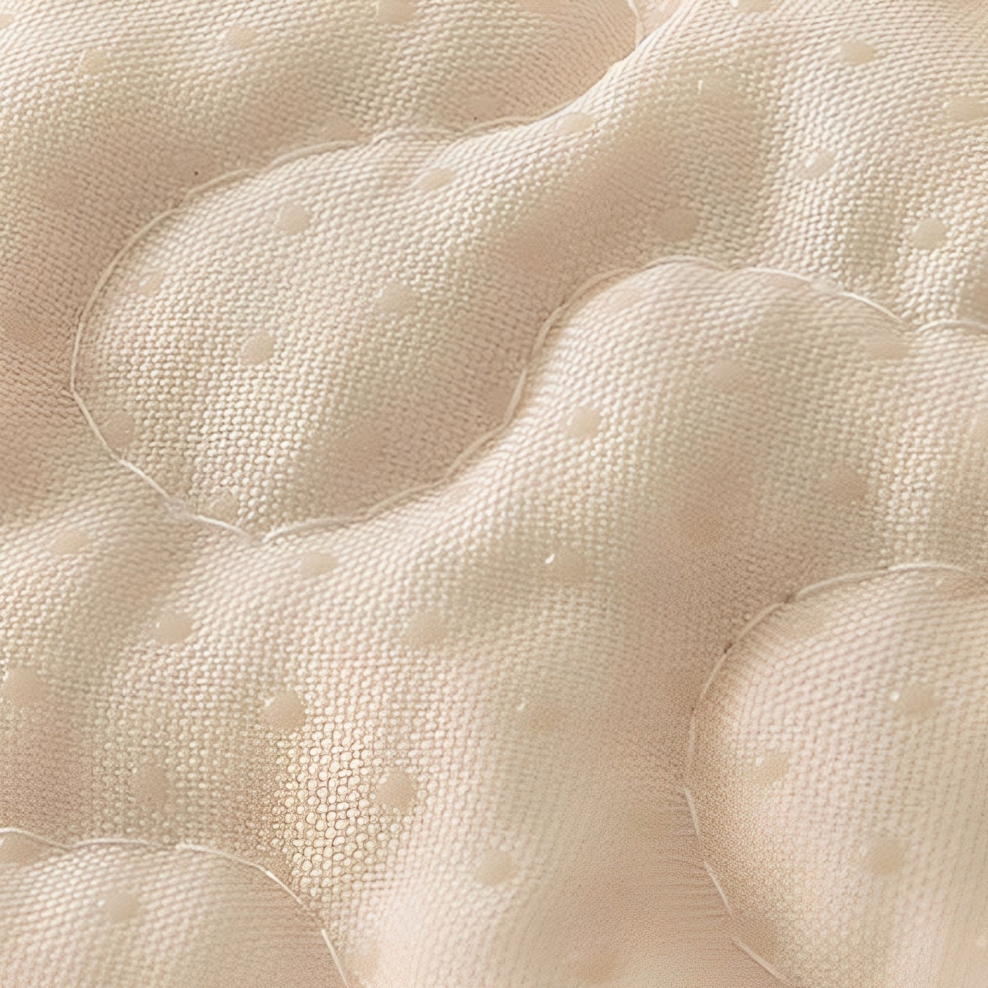 PlaidHaven - Bankhoes Honden Anti Krab Katoen - Mivero