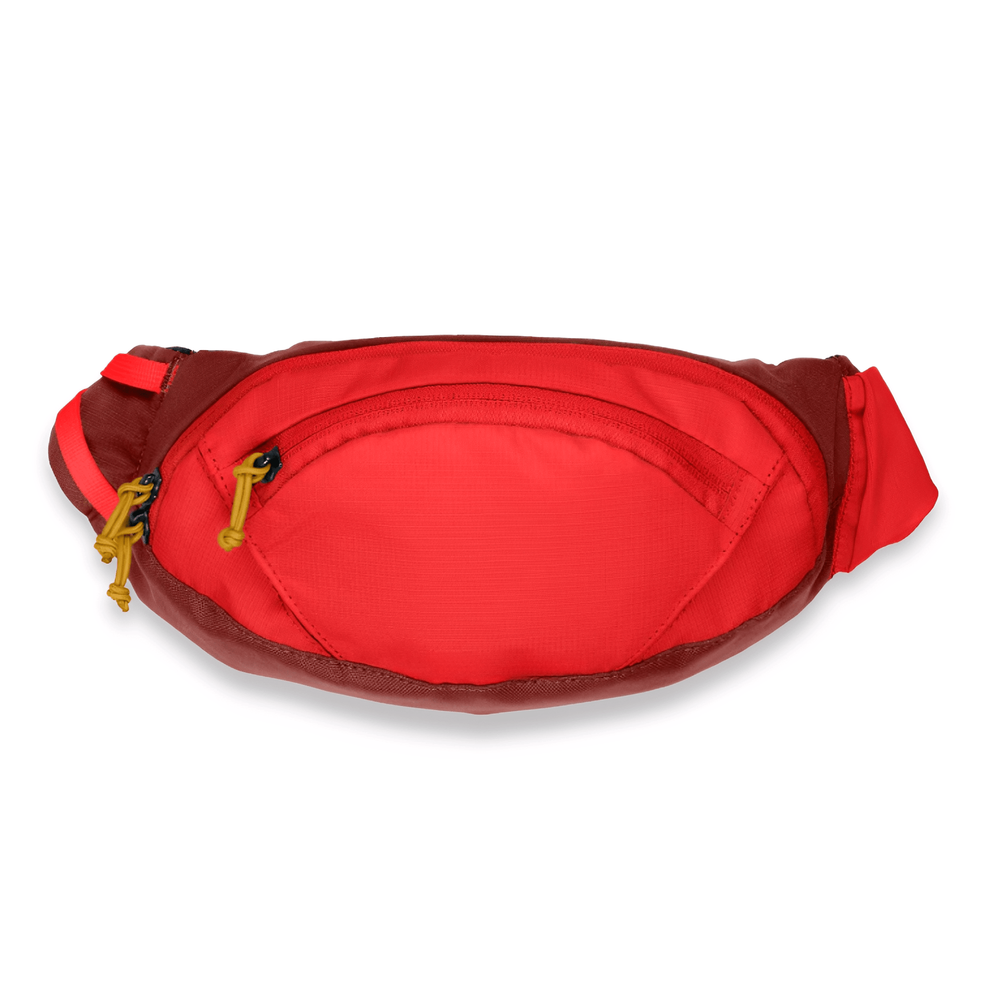 PoochPack - Ergonomische Wandel Heuptas - Mivero