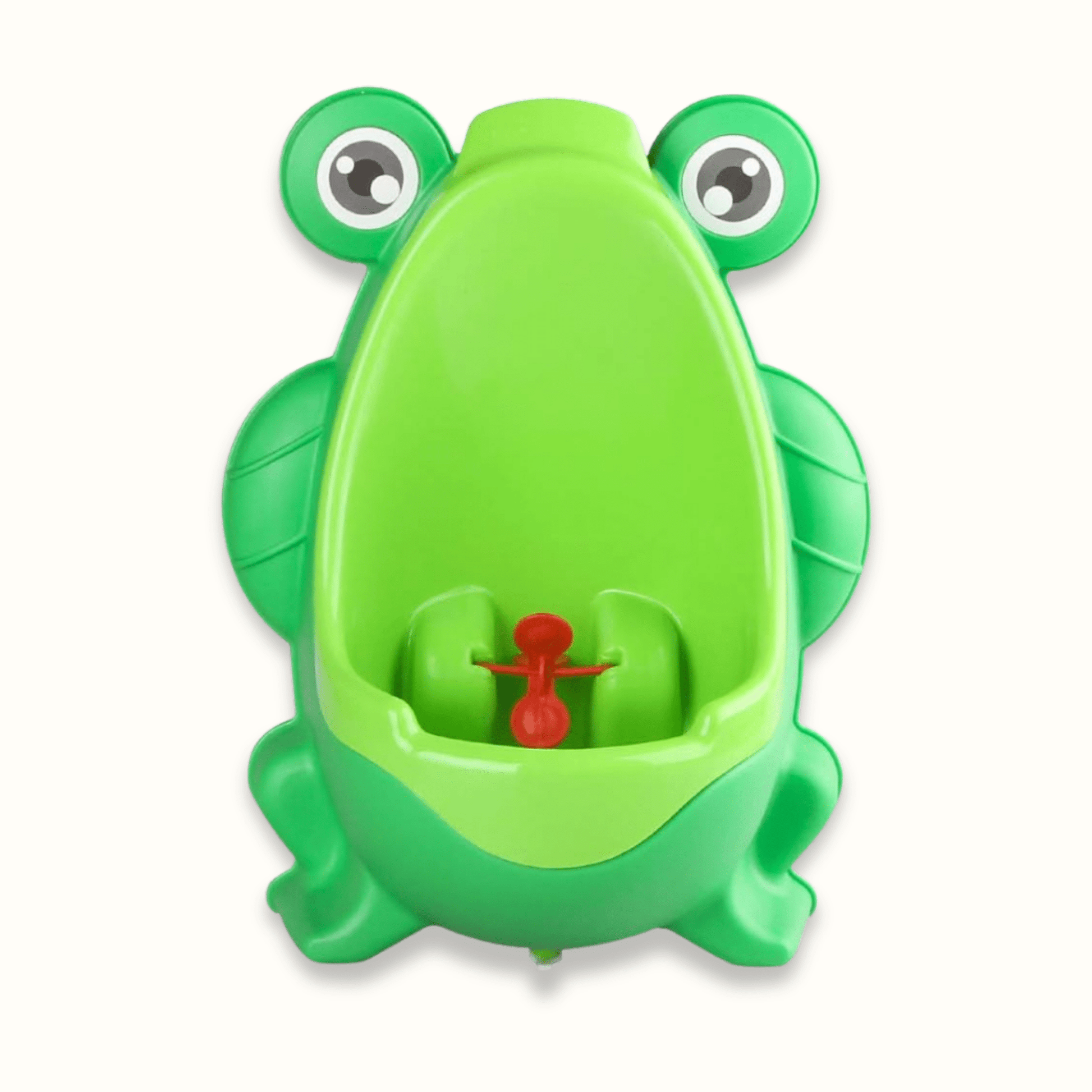 PuddlePop - Lekvrij Modulair Puppytoilet - Mivero