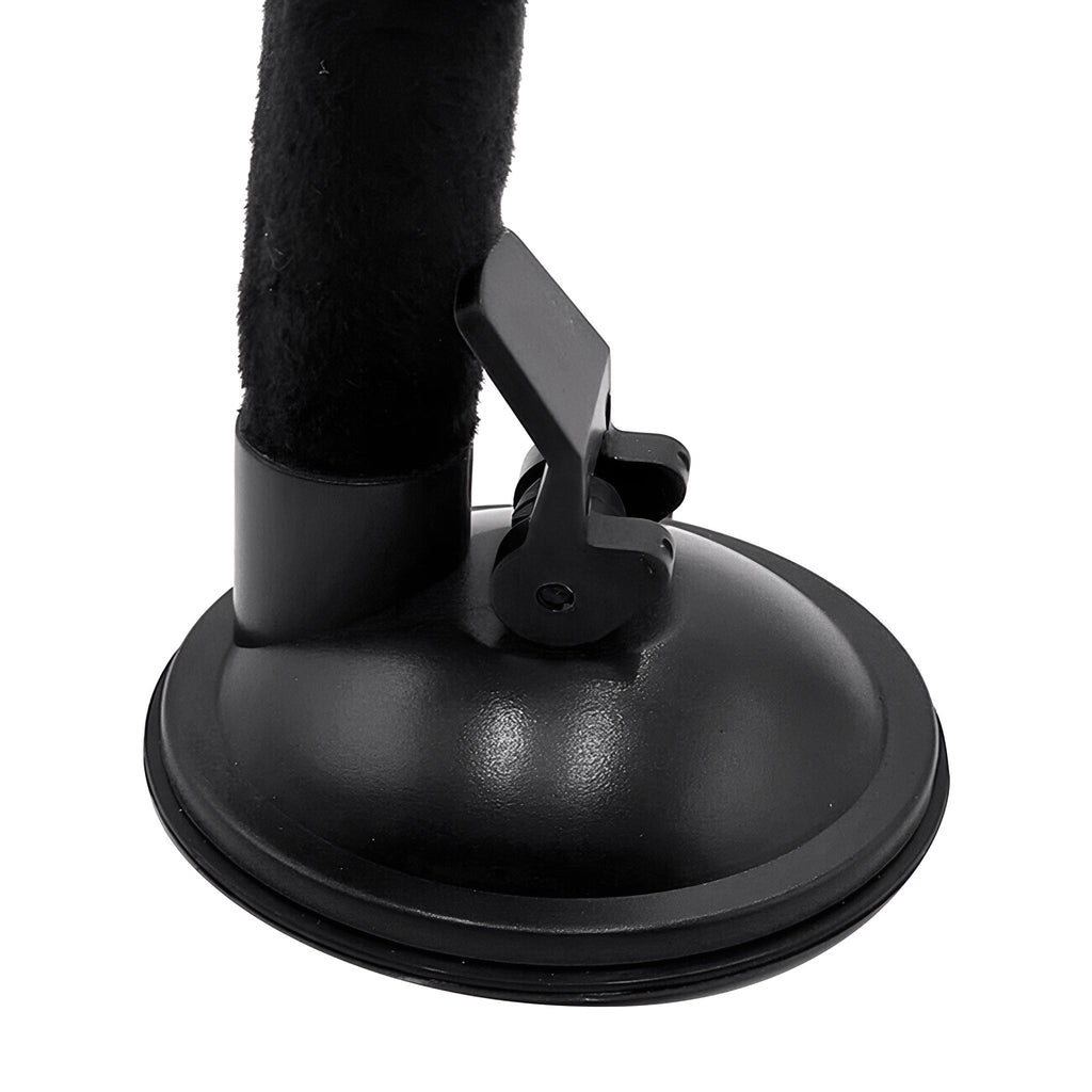 PunchPaw - Interactieve Bokszak Kat - Mivero