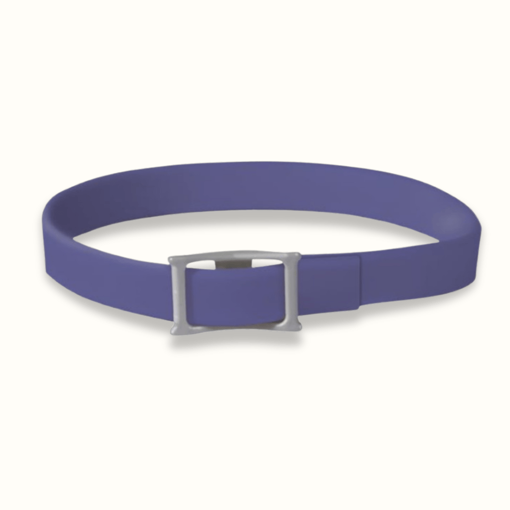 PureShield - Huidvriendelijke Natuurlijke Vlooienband - Mivero