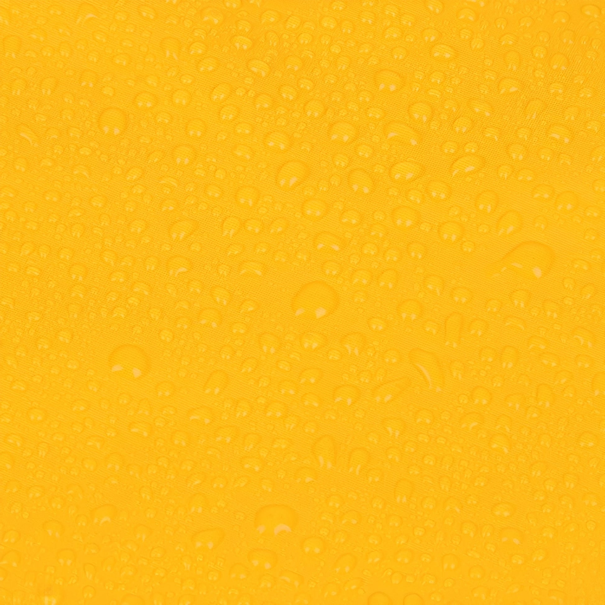 RainPaw - Waterdichte Harnas Regenjas - Mivero