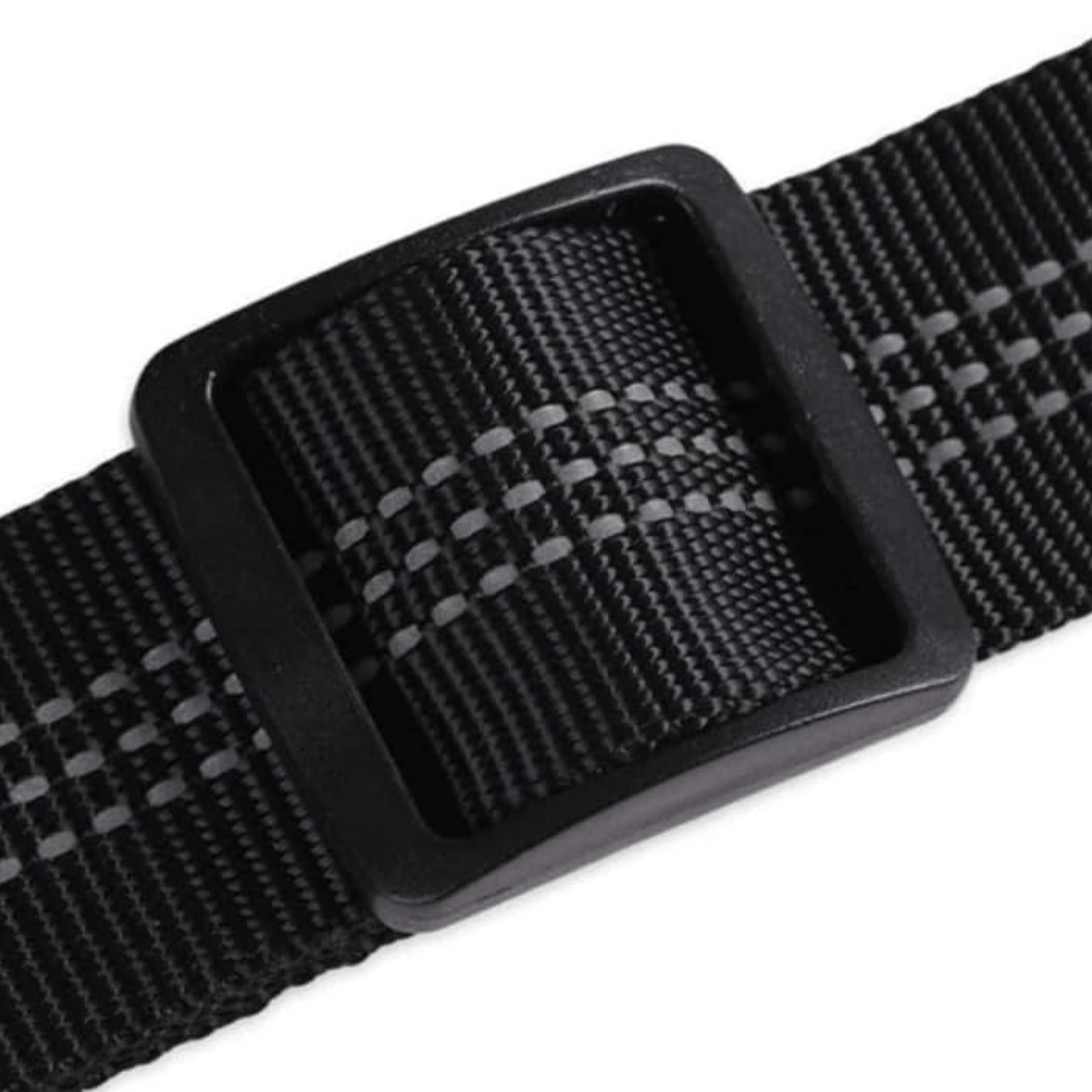 SafePaw - Verstelbare Veiligheidsgordel Hond - Mivero