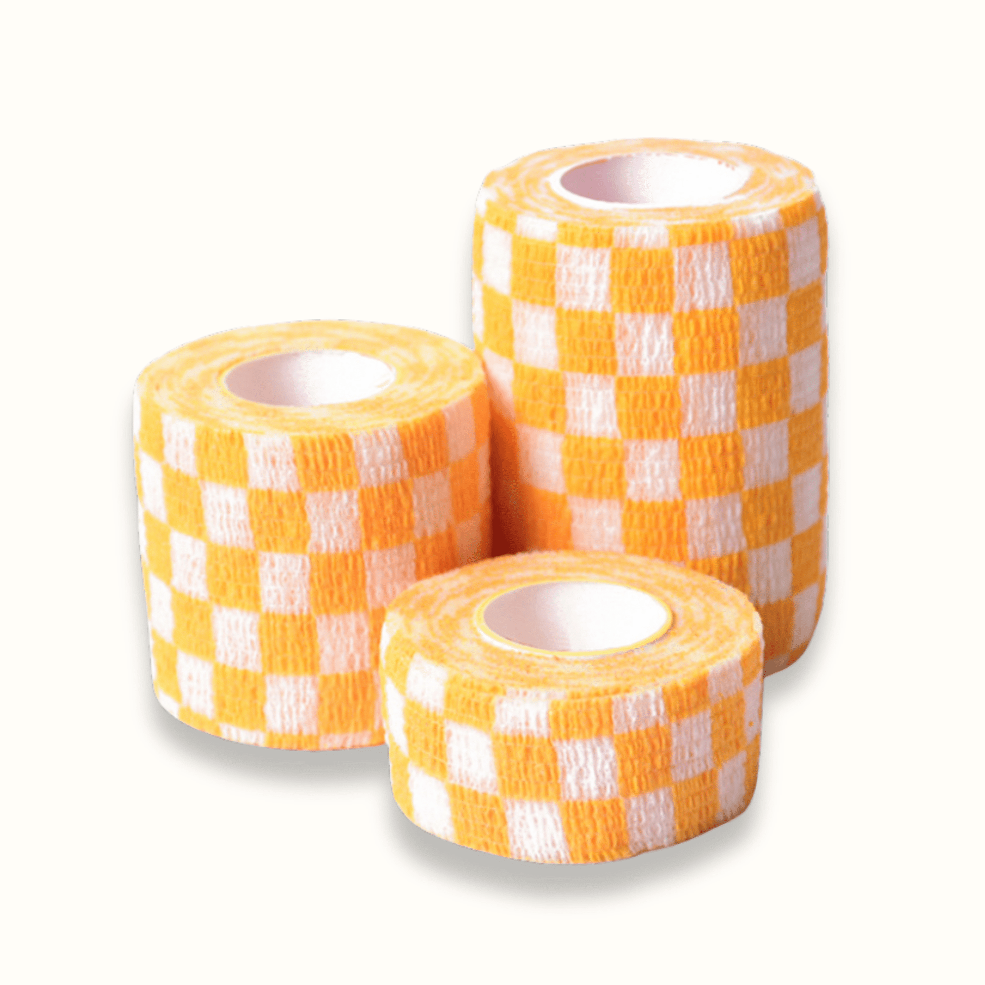 SafePaws - Stofwerend Herstelverband voor Hond - Mivero