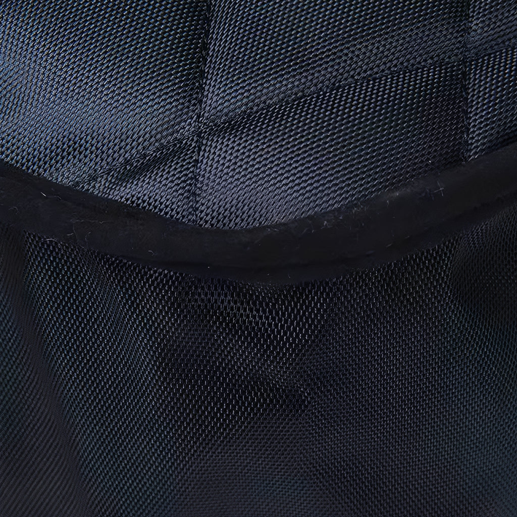 SeatShield - Autostoelhoes Honden Voorstoel Waterdicht - Mivero