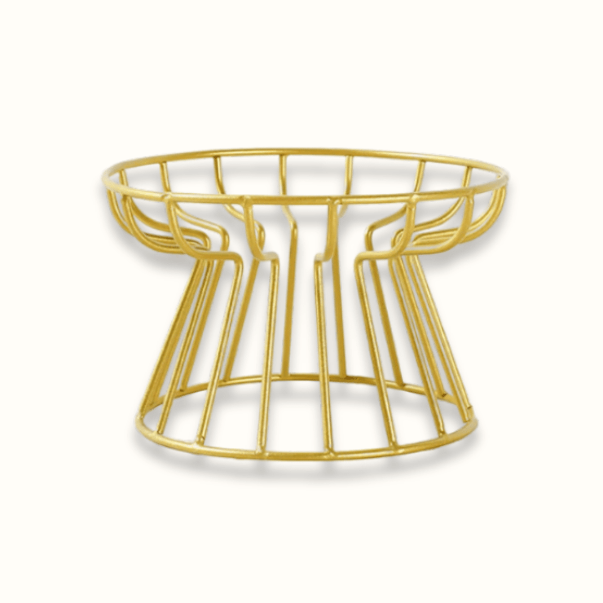 SereniBowl - Keramische Verhoogde Kattenvoerbak - Mivero