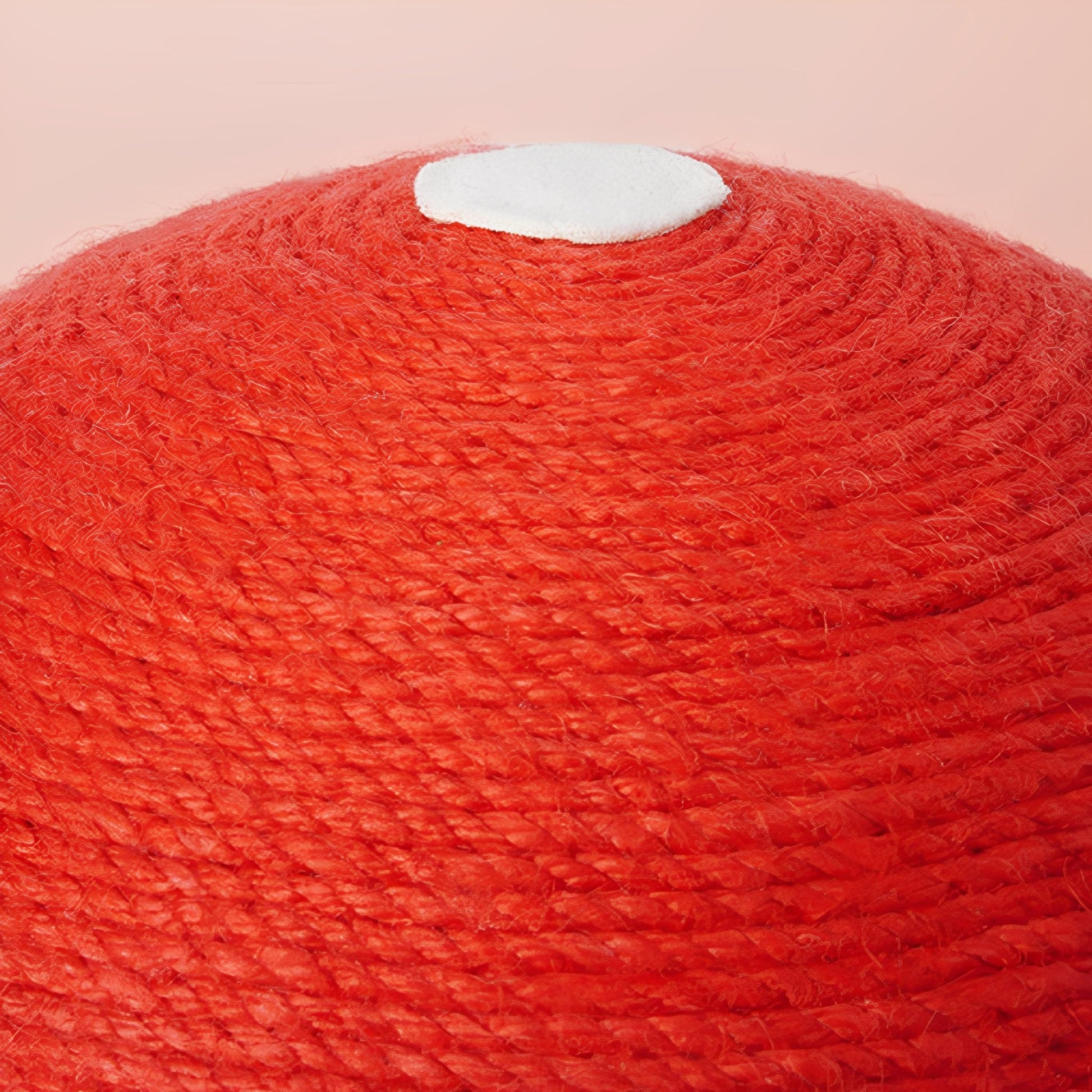 Shroomi - Katten Krabpaal Sisal Paddenstoel - Mivero